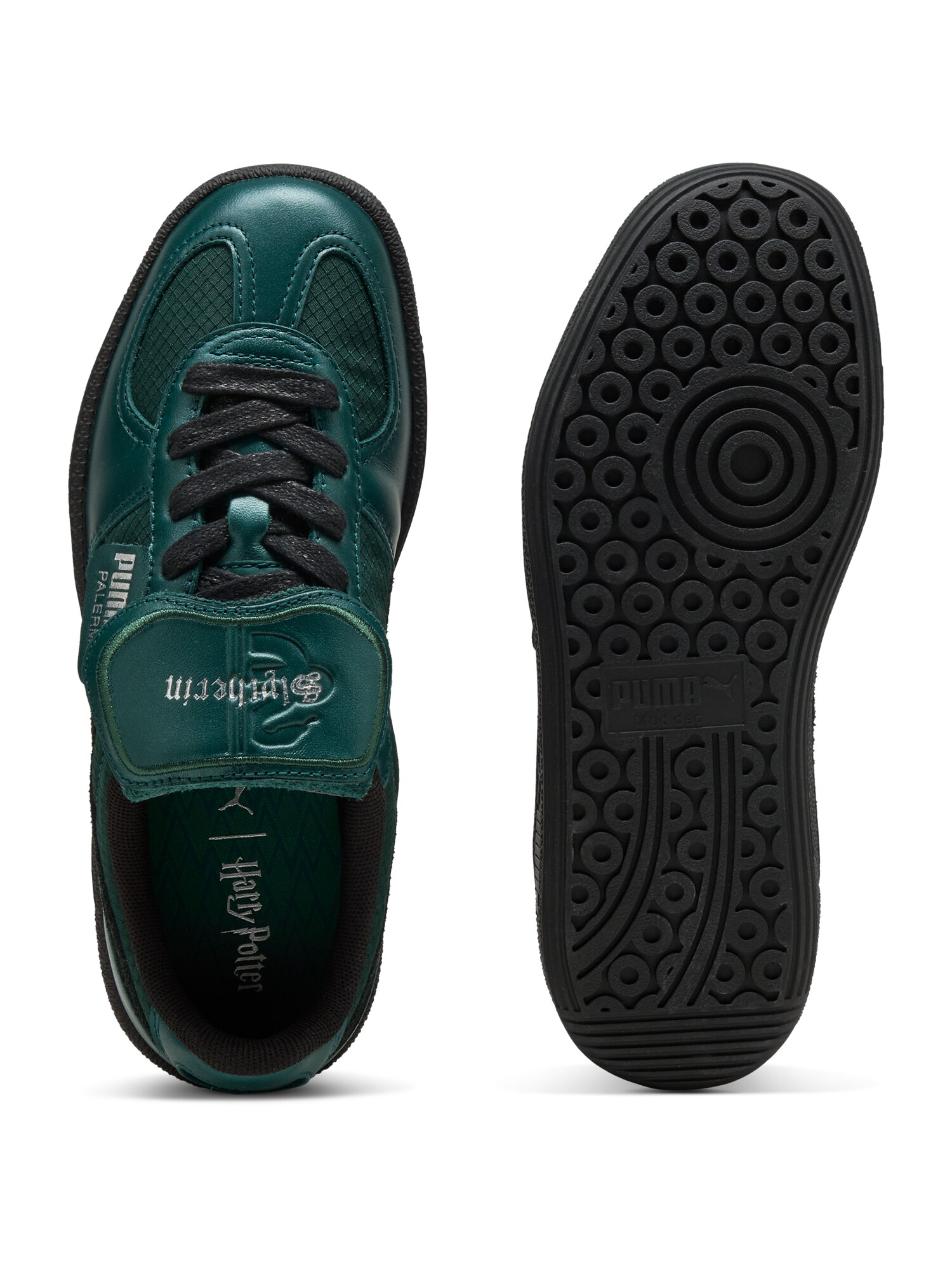 Thumbnail - Sneaker 'Puma x Harry Potter Palermo'