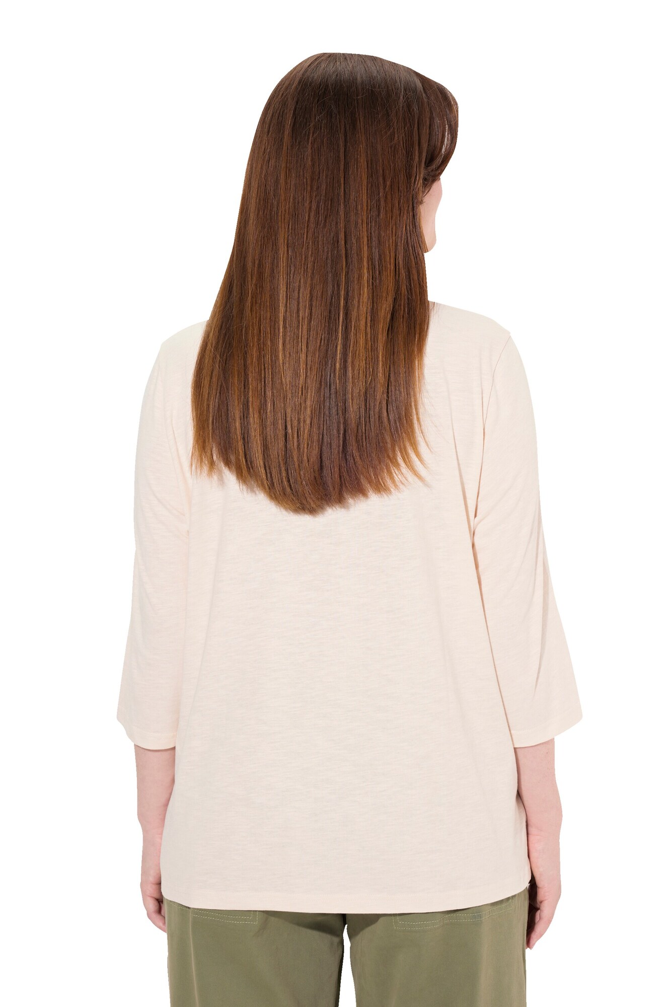 Thumbnail - Ulla Popken Shirt