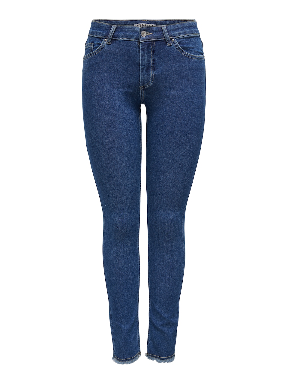 Jeans 'ONLHush'