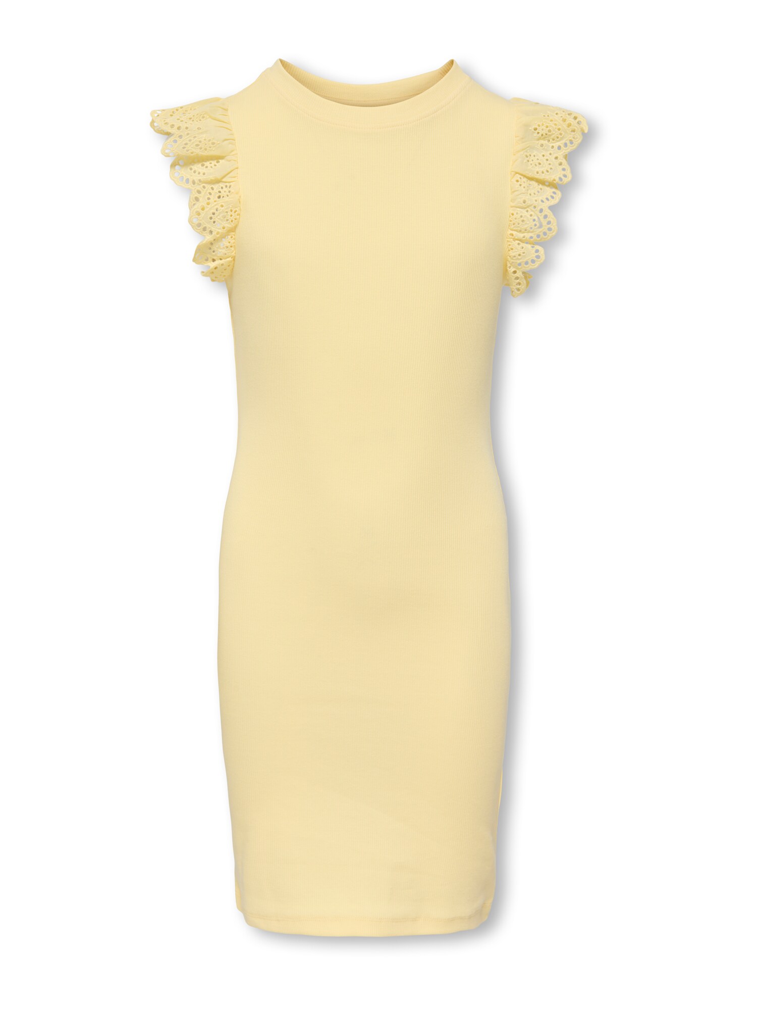 Clasică pentru femei rochie ONLY