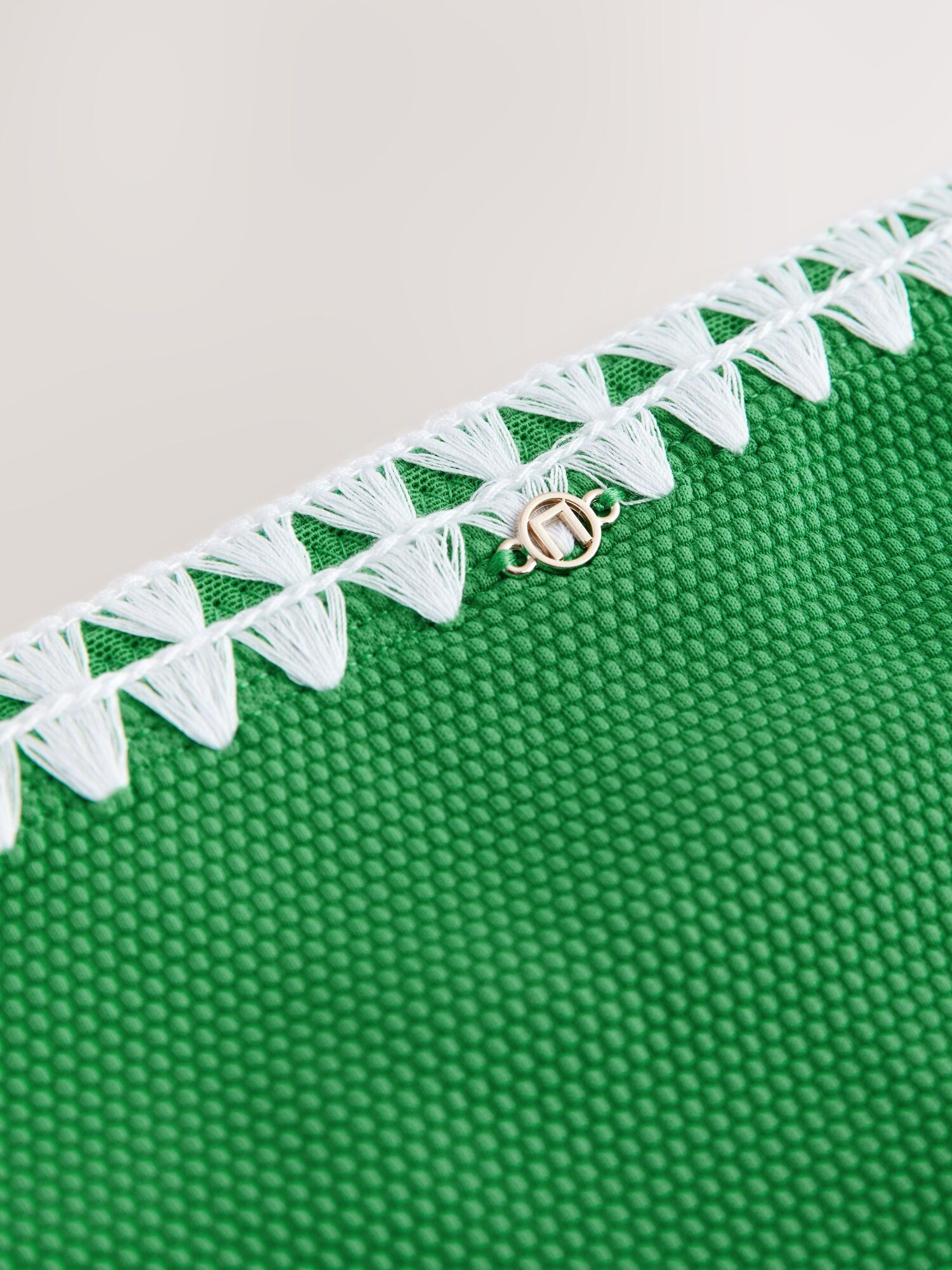 Thumbnail - Next Bikinihose