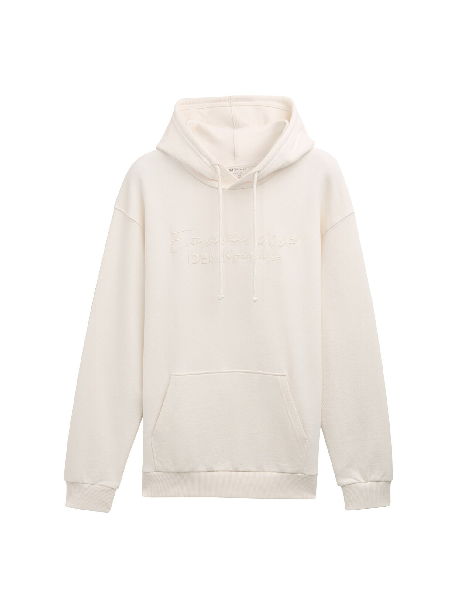 Thumbnail - Sweatshirt