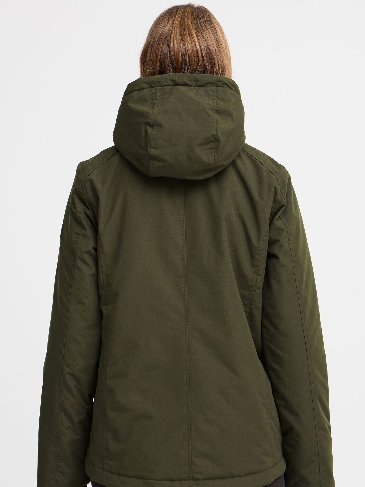 Thumbnail - Oxmo Outdoorjacke TAMILIA