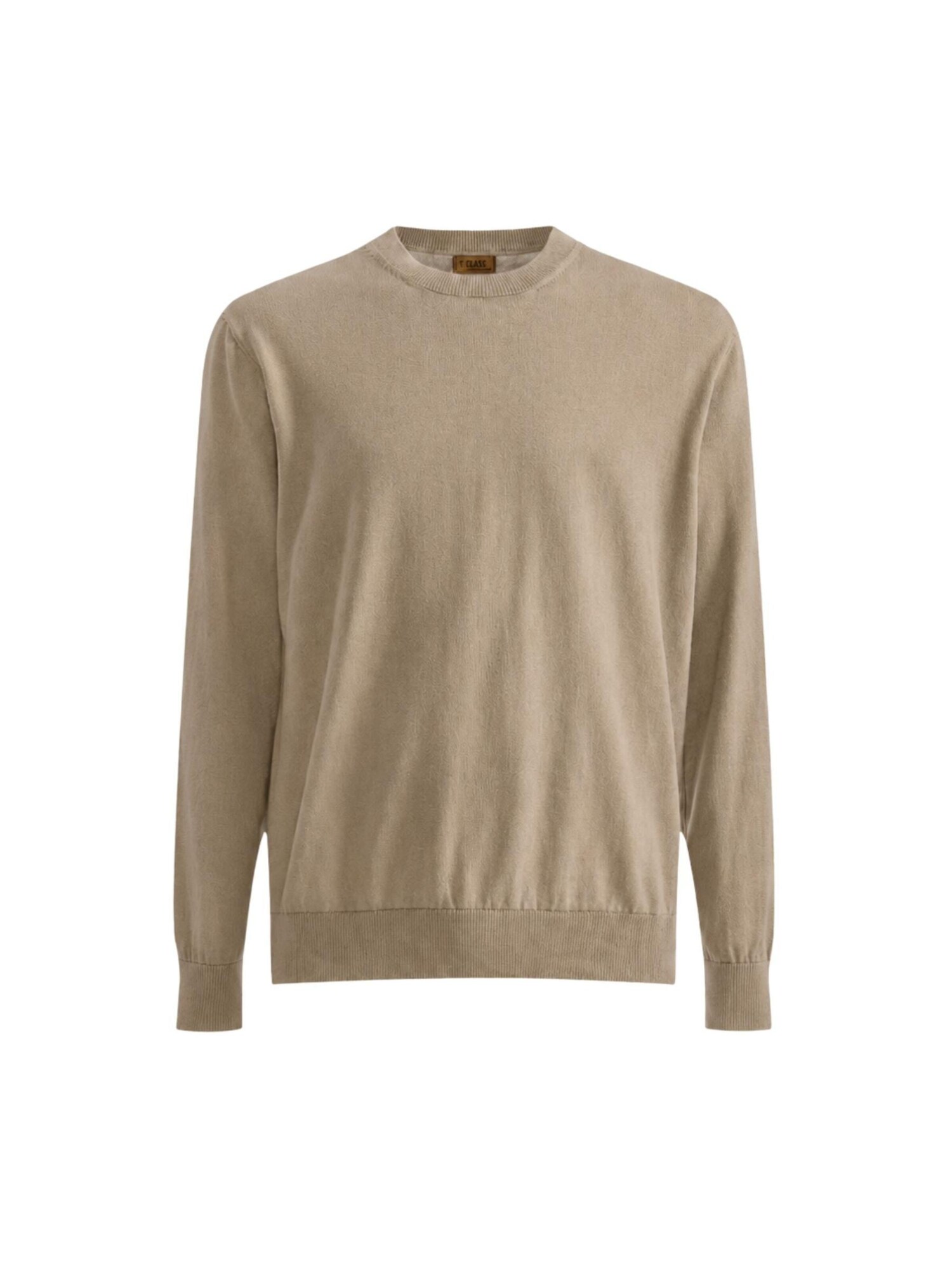 Alviero Martini Jersey  beige oscuro