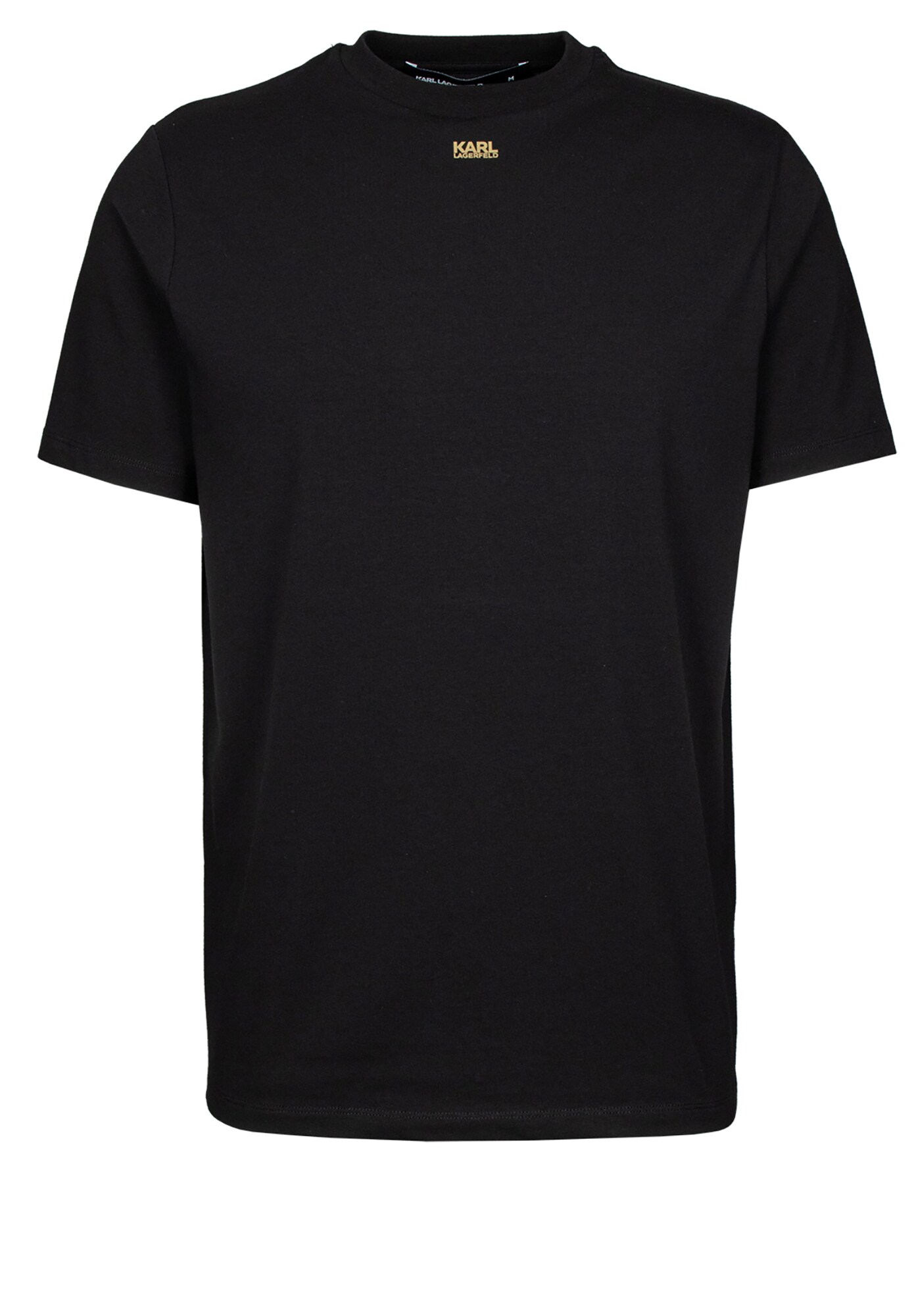 Thumbnail - T-Shirt