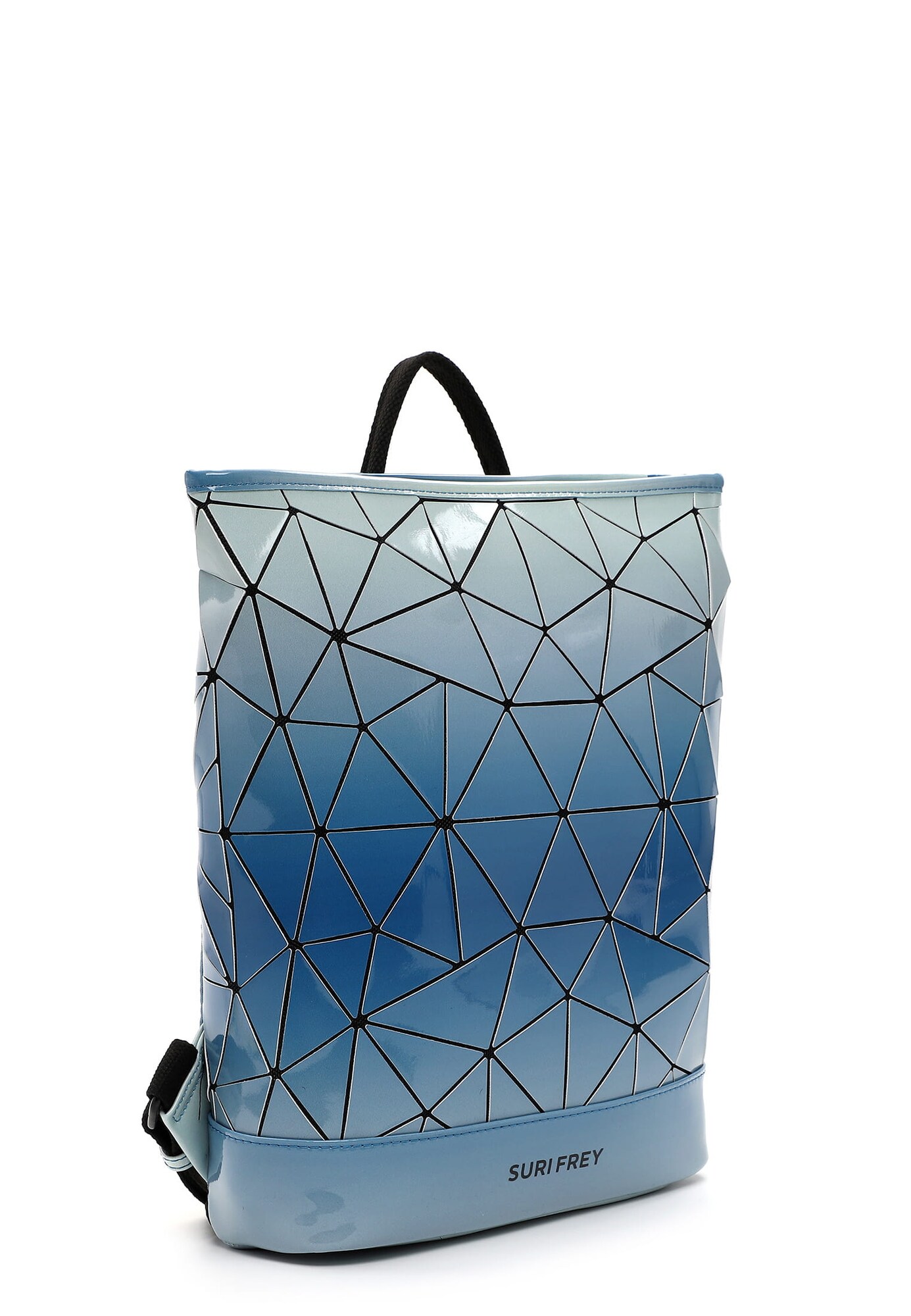 Thumbnail - Suri Frey Rucksack Jessy-Lu