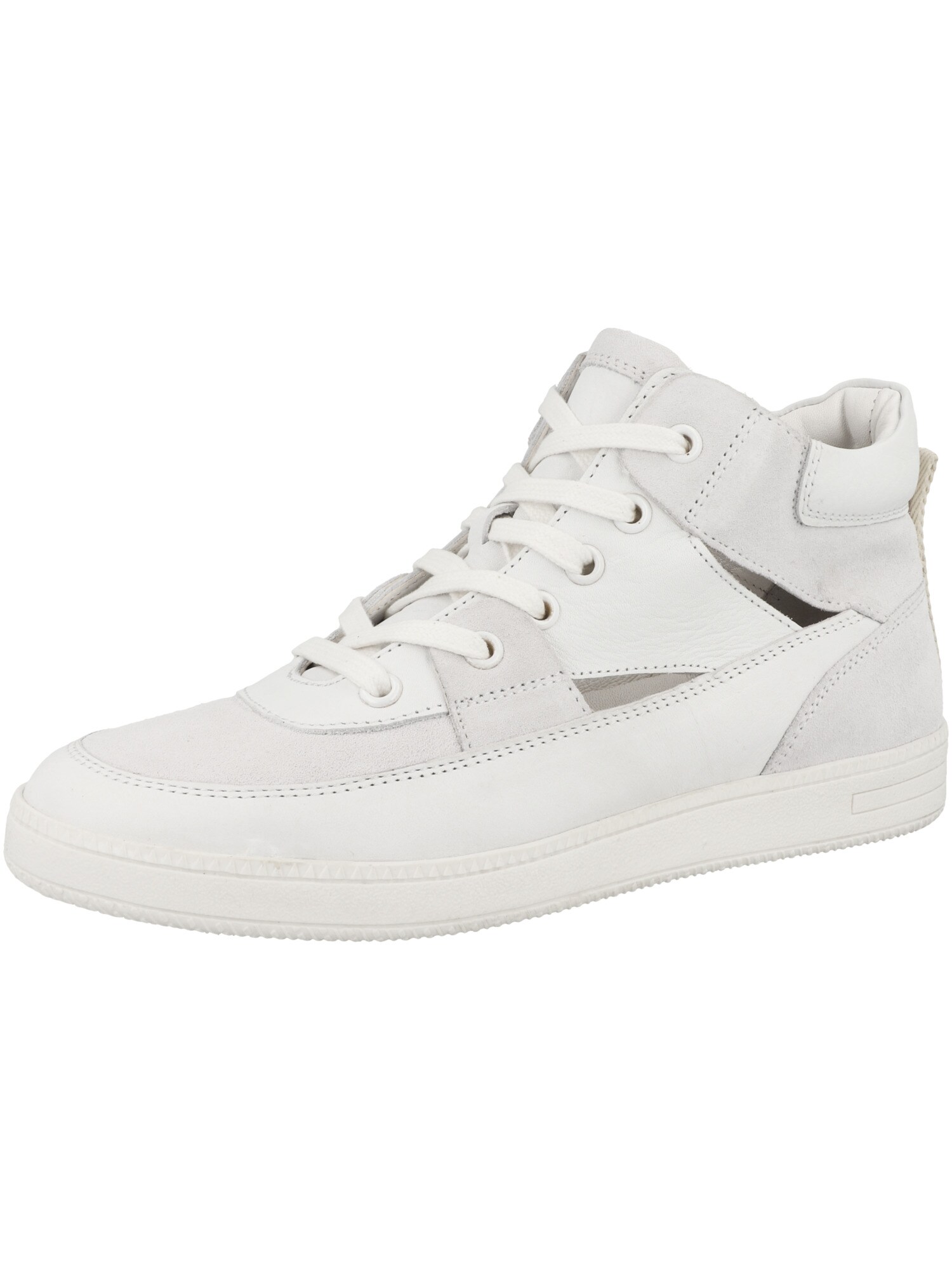 Zapatillas deportivas altas 'Marling 04' /