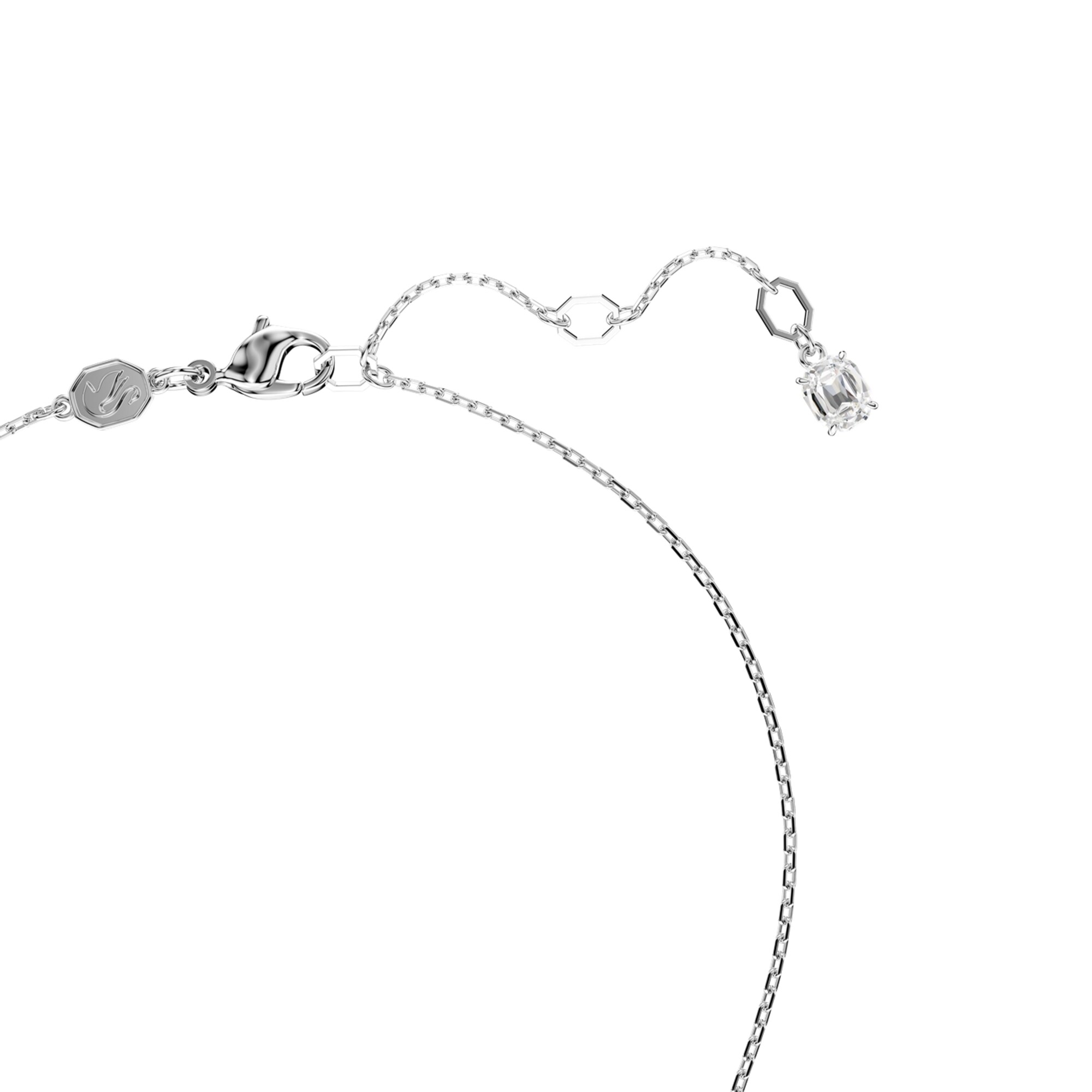 Thumbnail - Swarovski Kette
