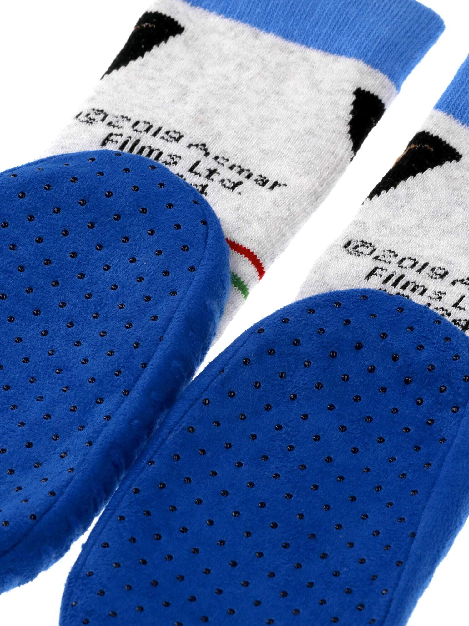 Thumbnail - Bing Socken