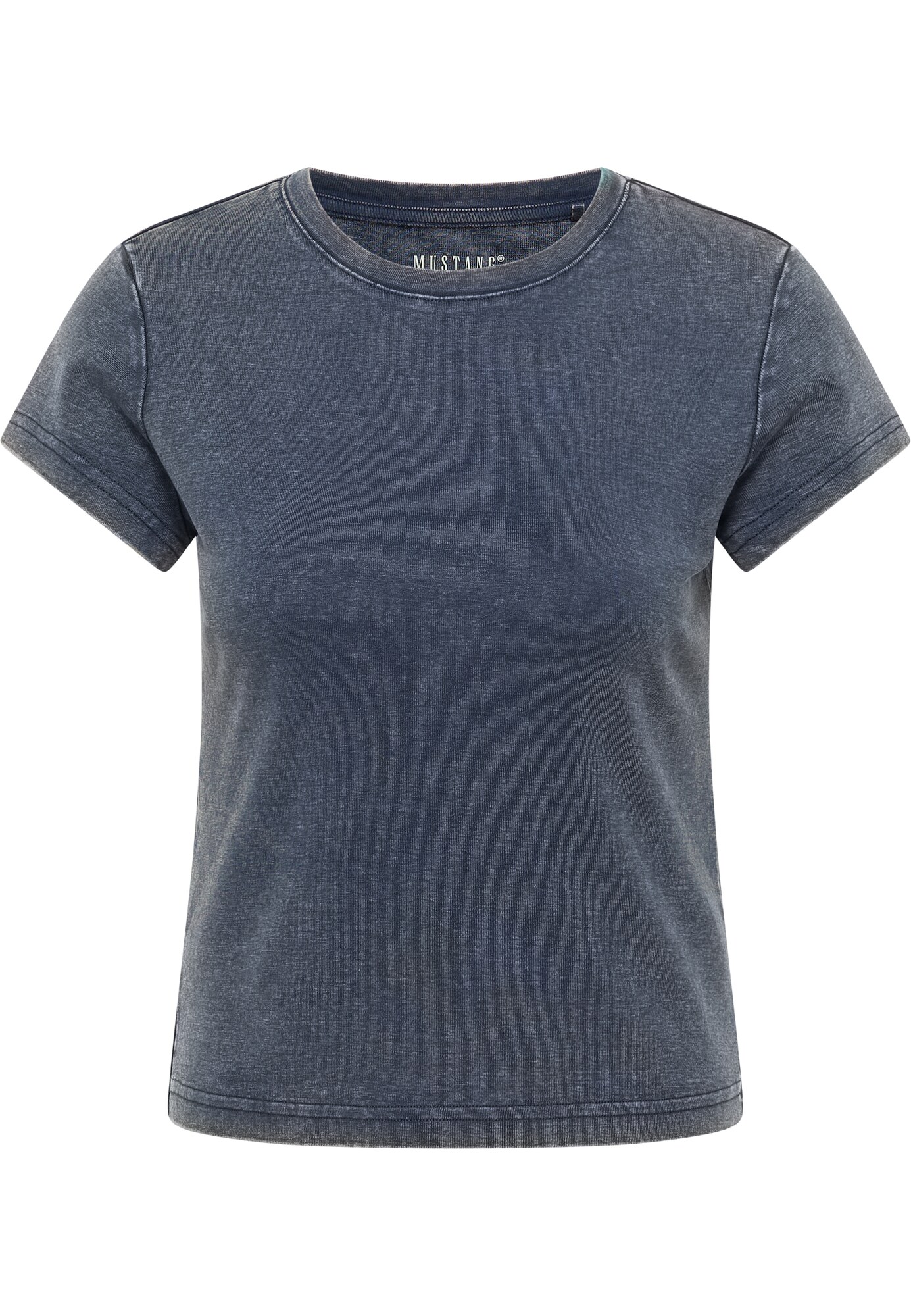 Thumbnail - T-Shirt 'Addison'