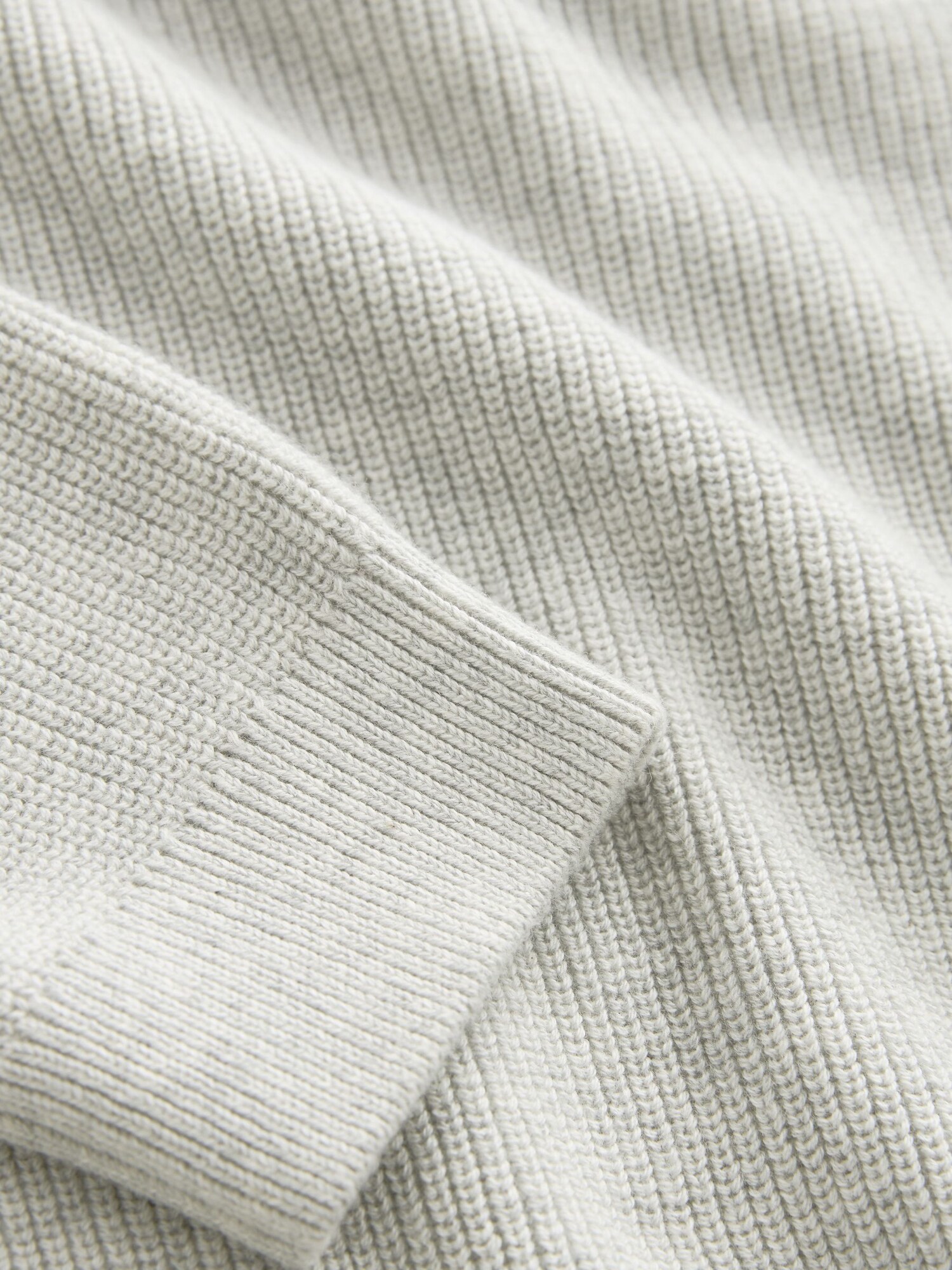 Thumbnail - Next Pullover