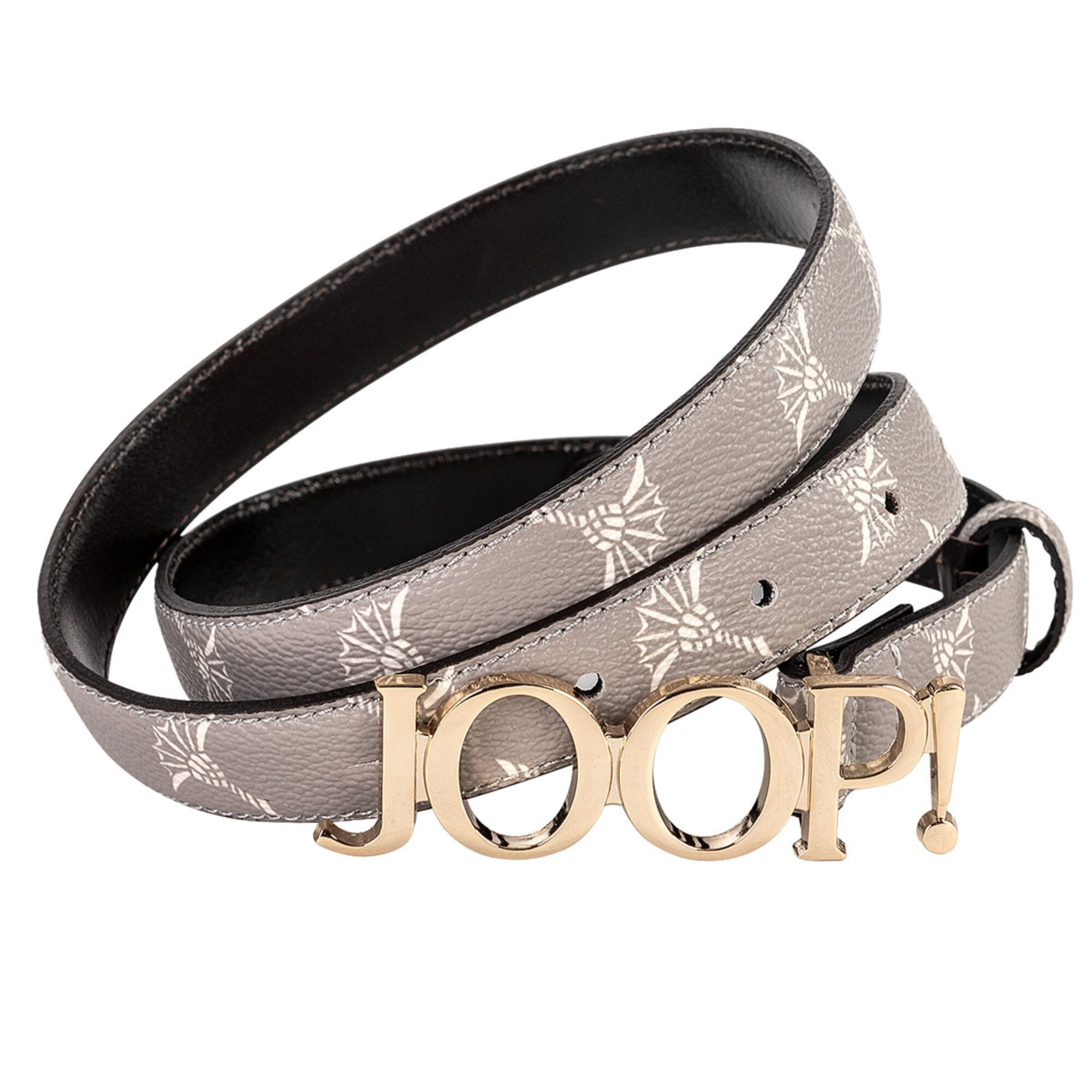 JOOP! Övek  bézs / arany / világosszürke termék 2. képe