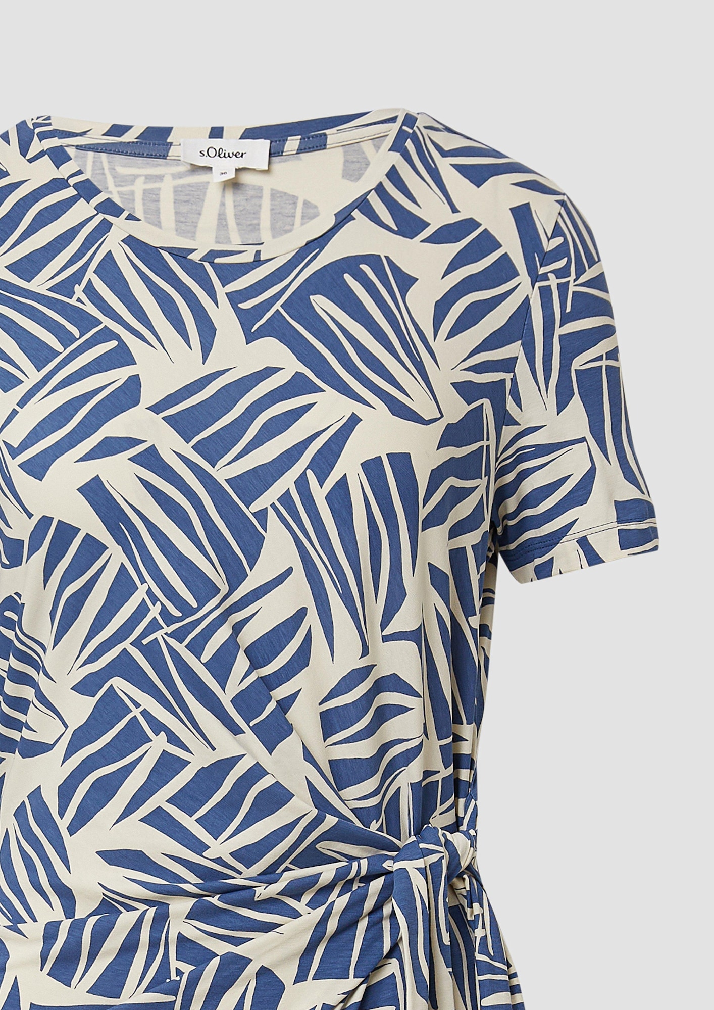 Thumbnail - s.Oliver Kleid