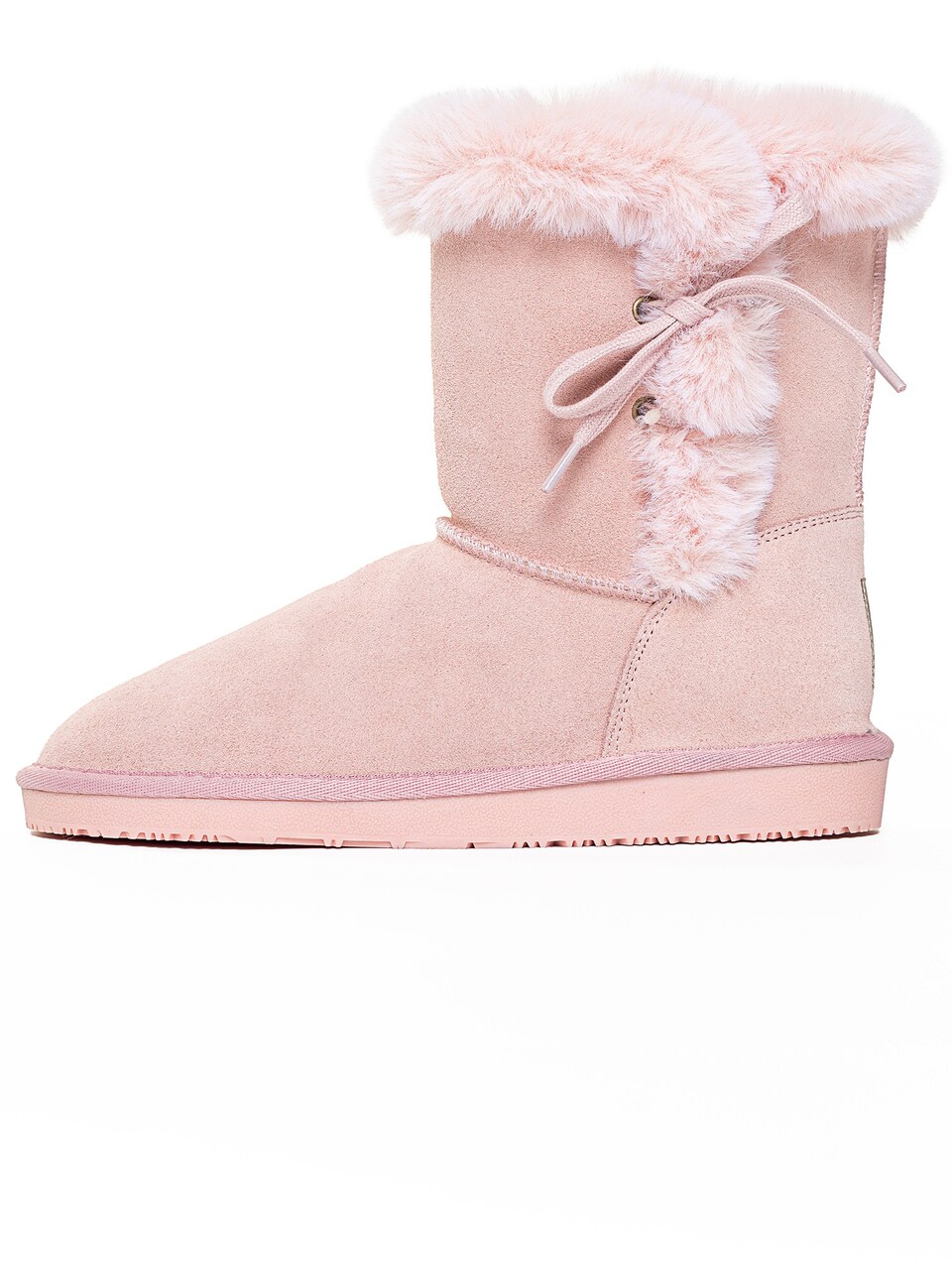 Snöboots 'Alissa'