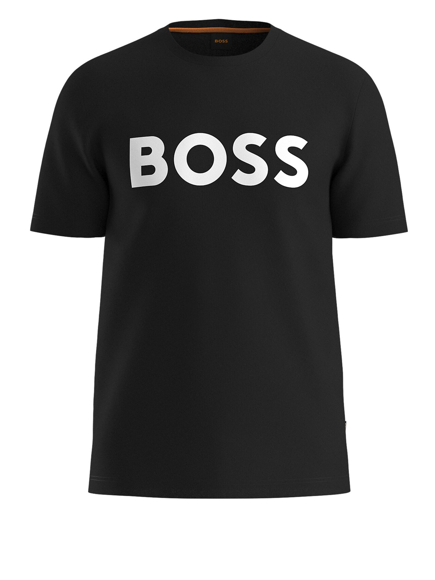 Thumbnail - T-Shirt 'Thinking 1'