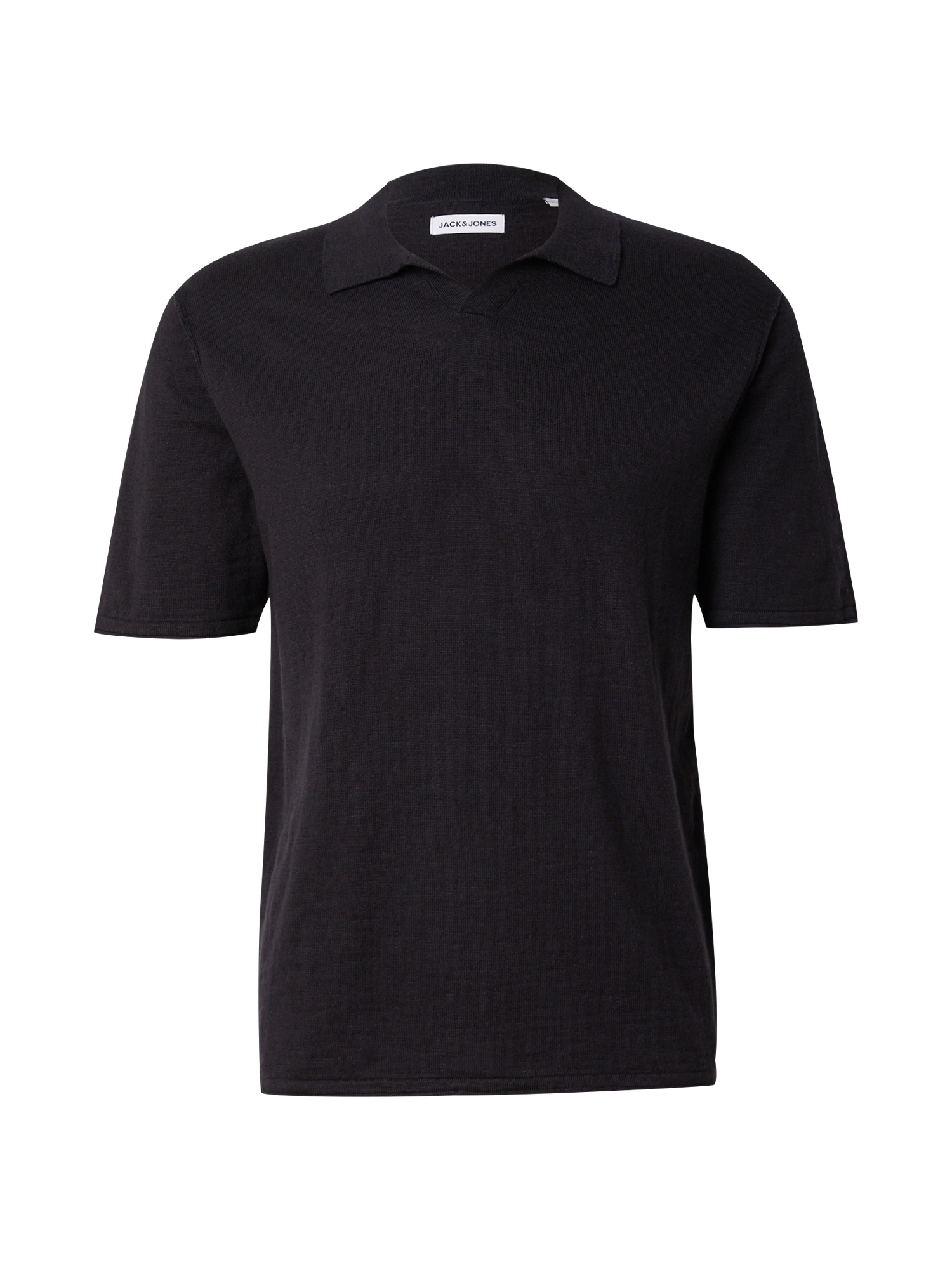 Jack Jones tricou – elaborat, practic