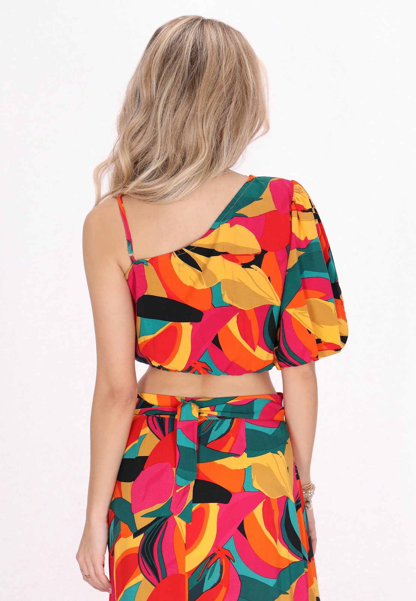 Thumbnail - IZIA Bluse