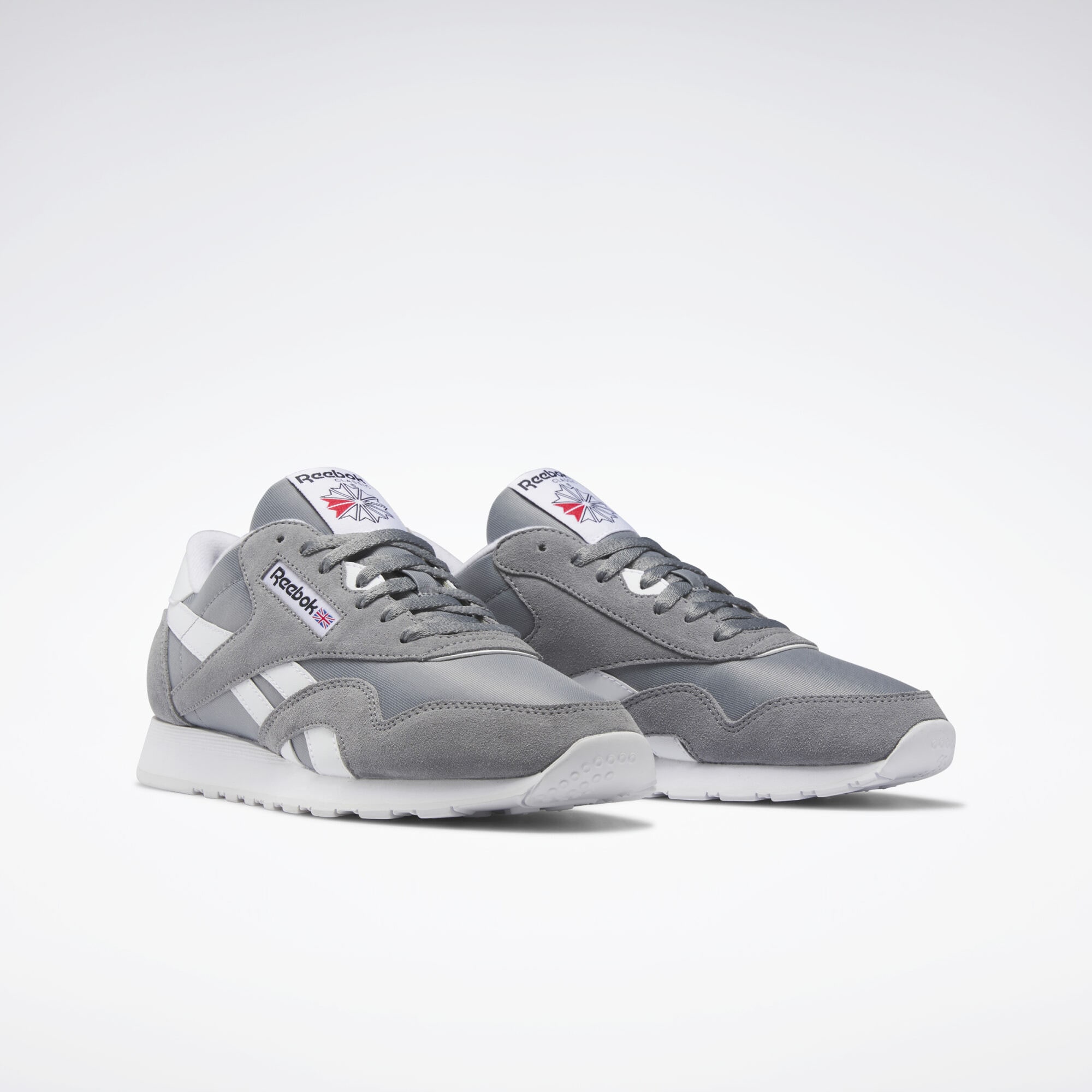 Thumbnail - Sneaker 'Classic'