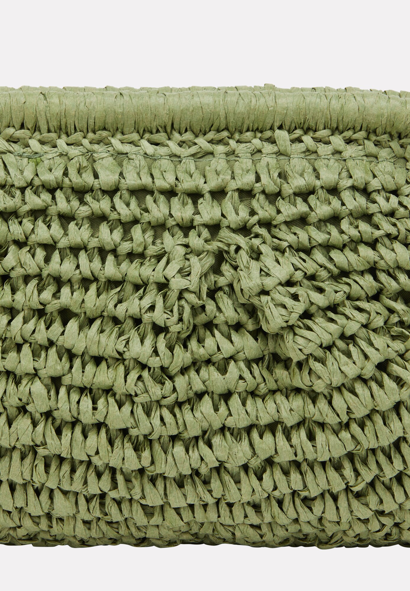 Thumbnail - ebeeza Clutch