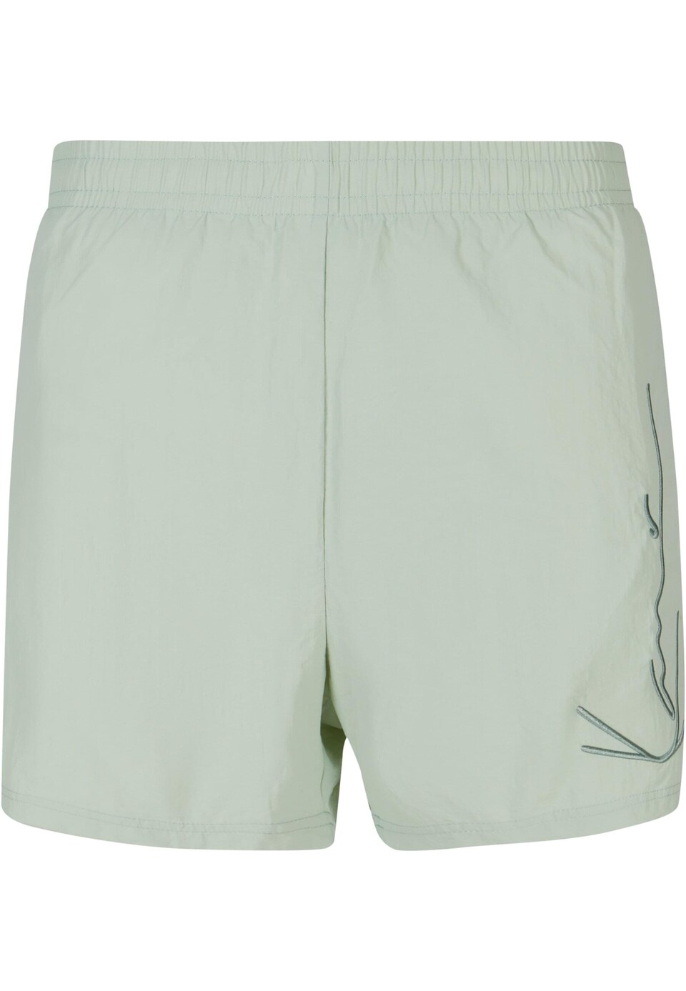 Boardshorts