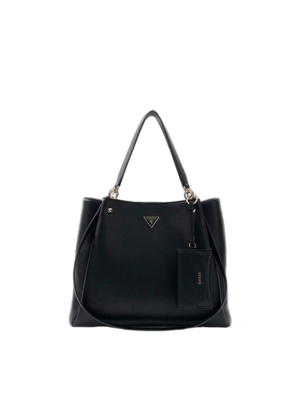 Shoppingväska 'Lorella'