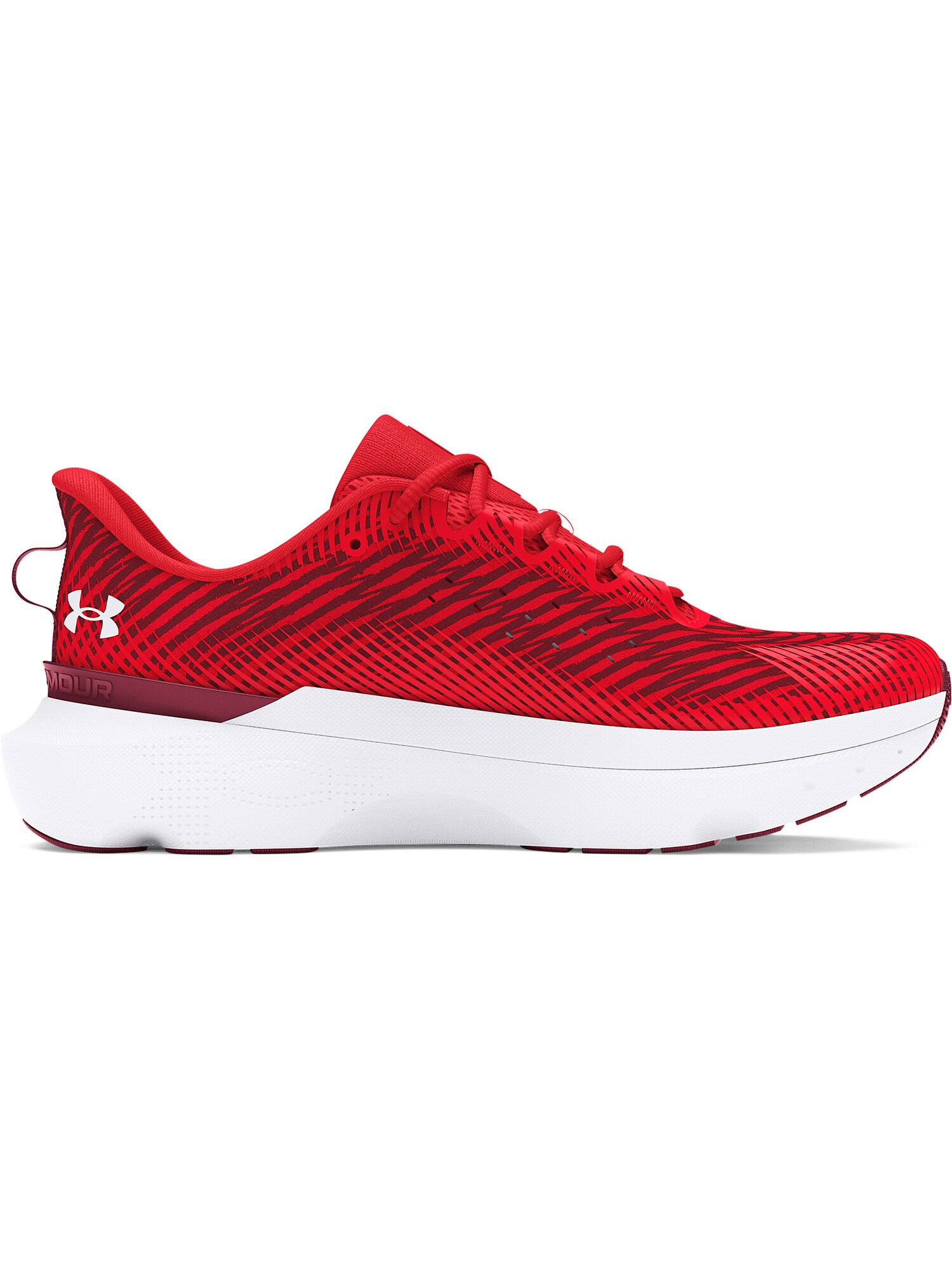 Thumbnail - UNDER ARMOUR Sportschuh Infinite Pro