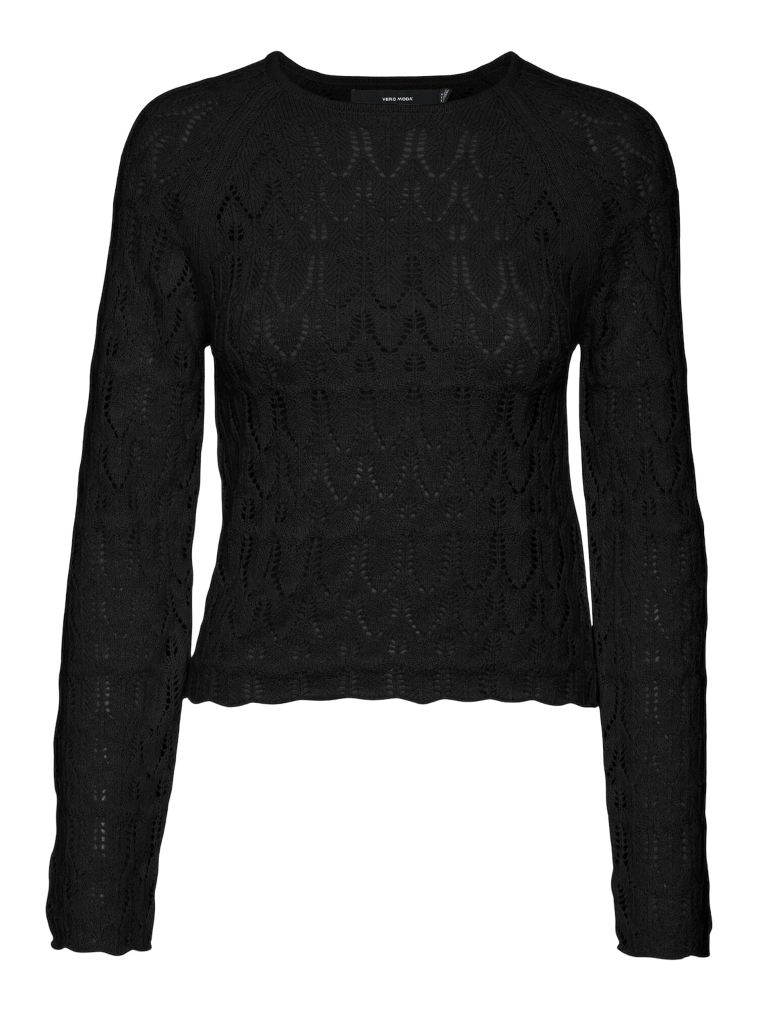 Thumbnail - Pullover