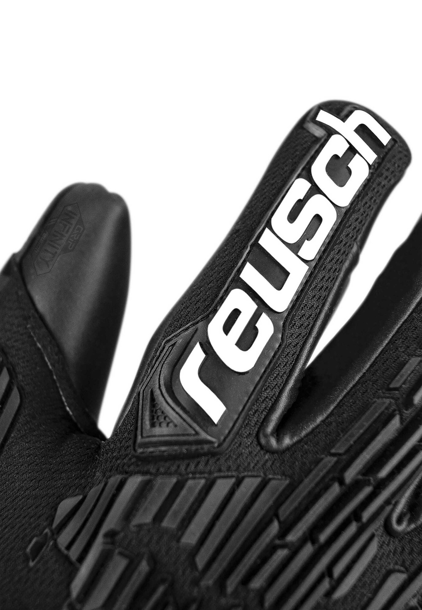 Thumbnail - REUSCH Sporthandschuhe Attrakt Freegel Infinity