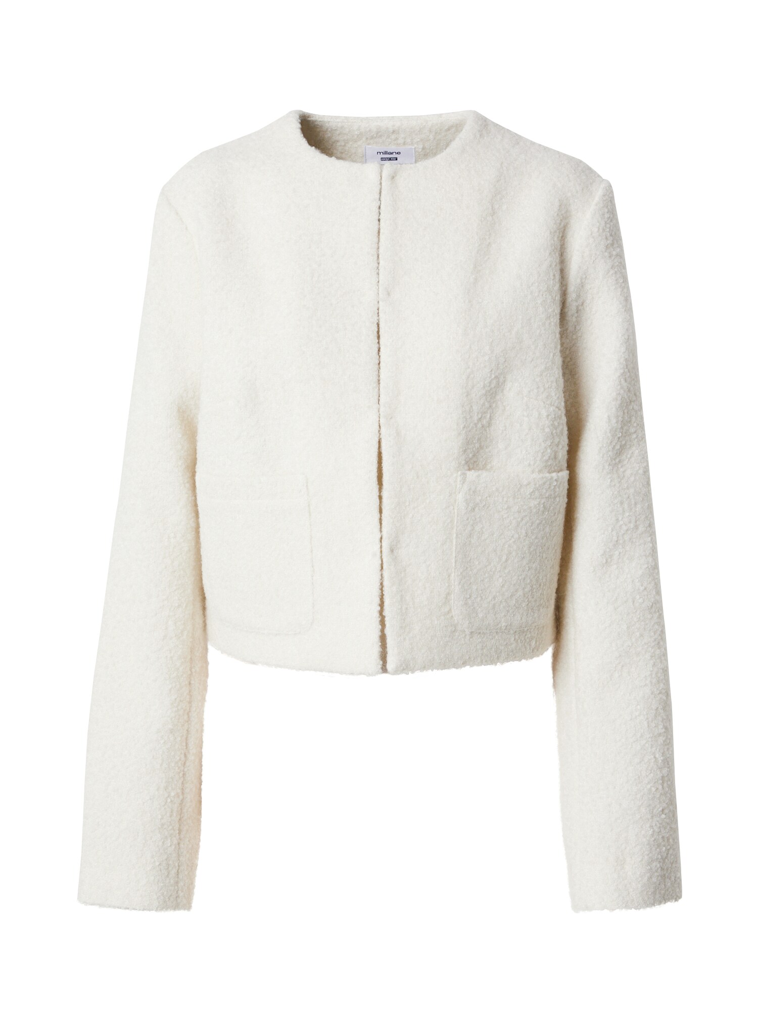 Thumbnail - Blazer