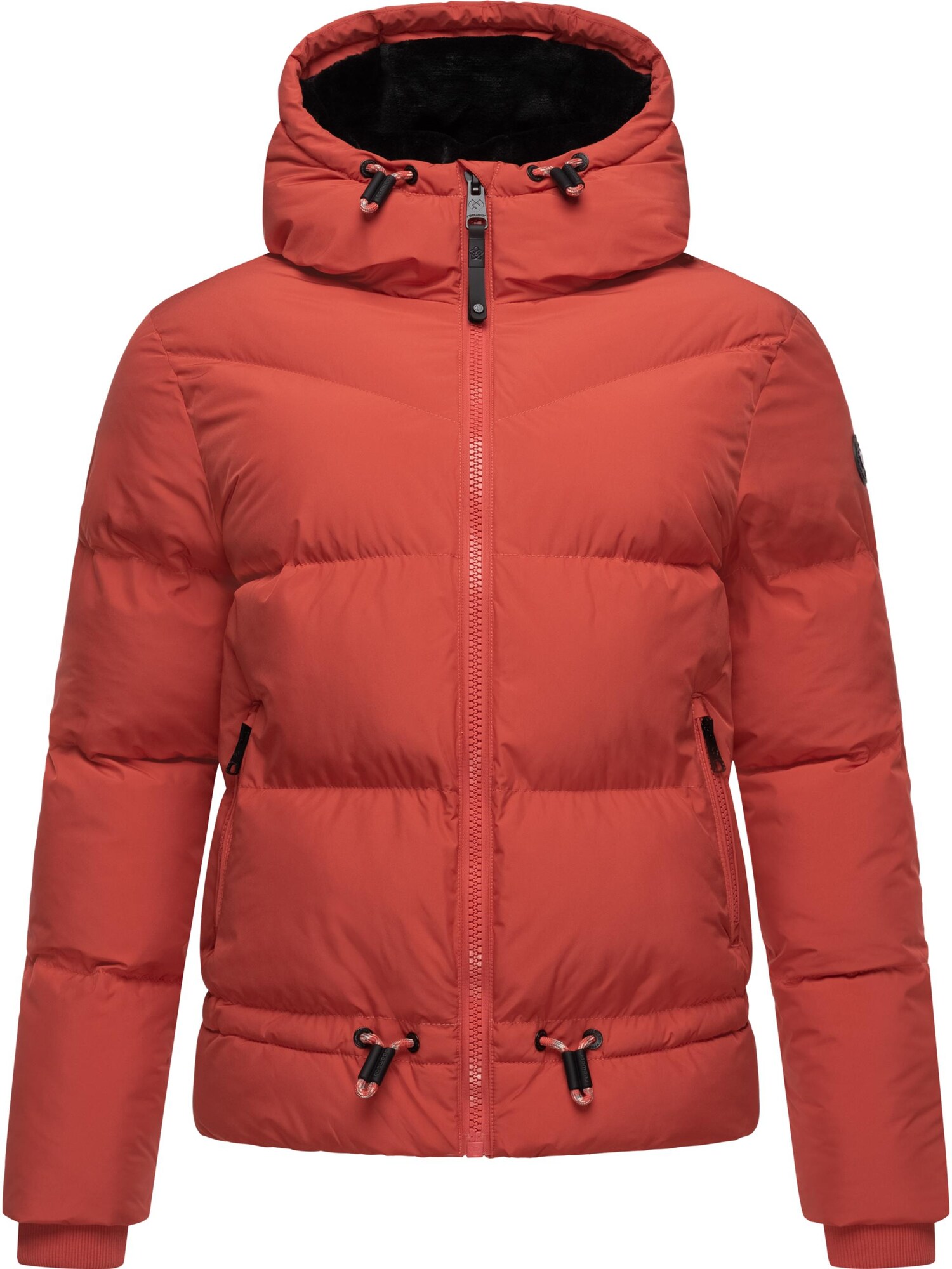 Thumbnail - Ragwear Funktionsjacke Briony