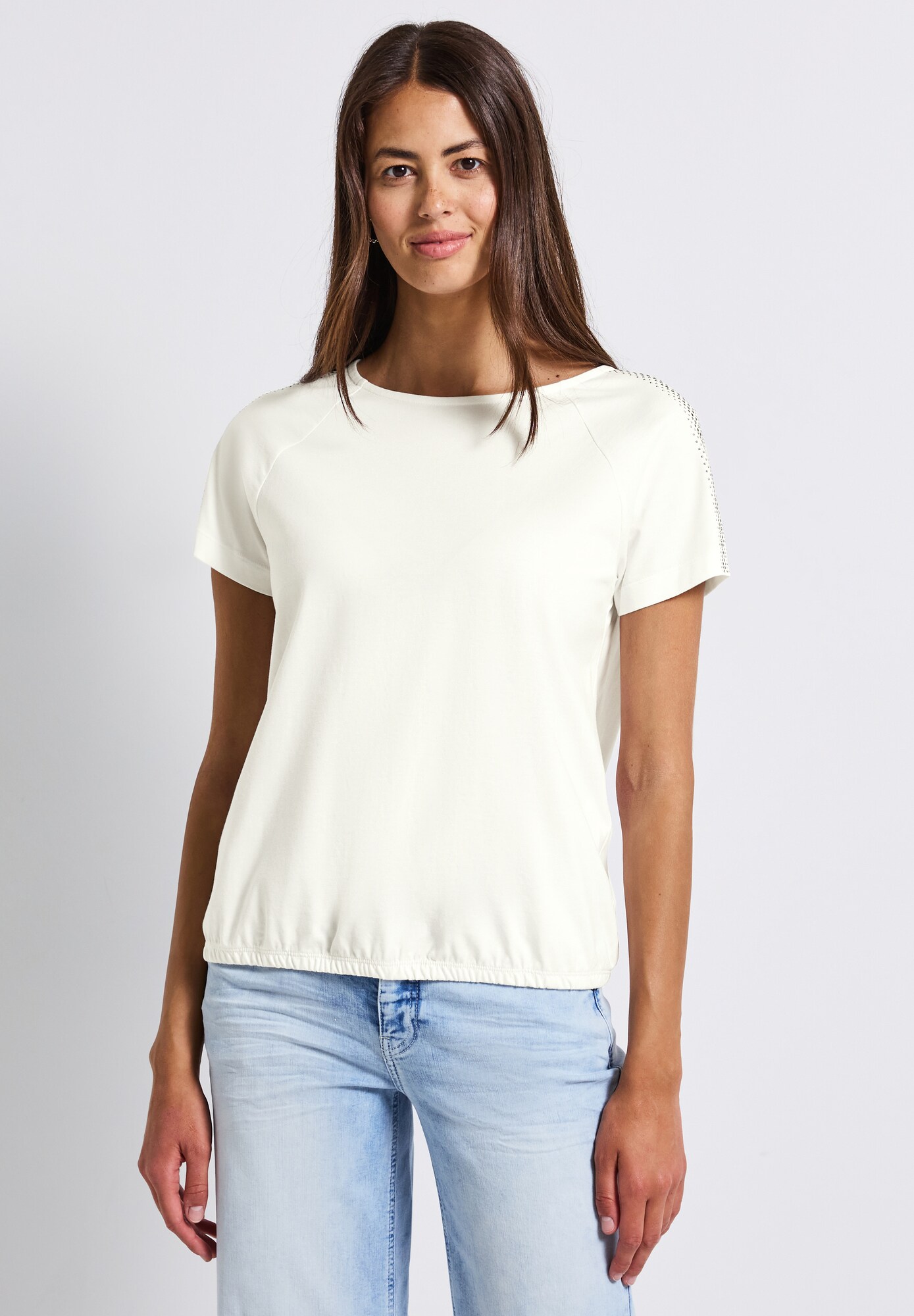 Thumbnail - STREET ONE T-Shirt