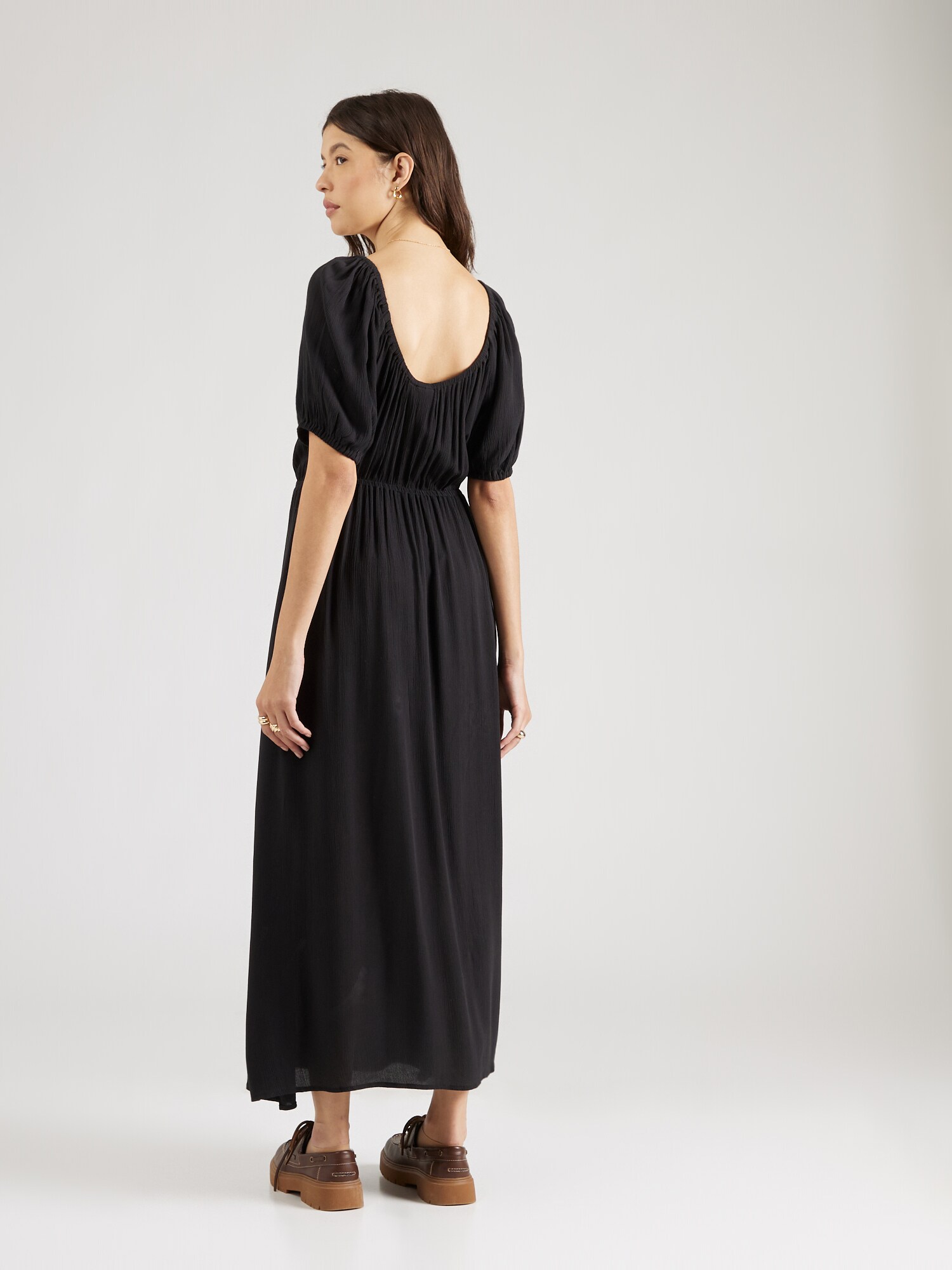 Thumbnail - ICHI Kleid IHMARRAKECH