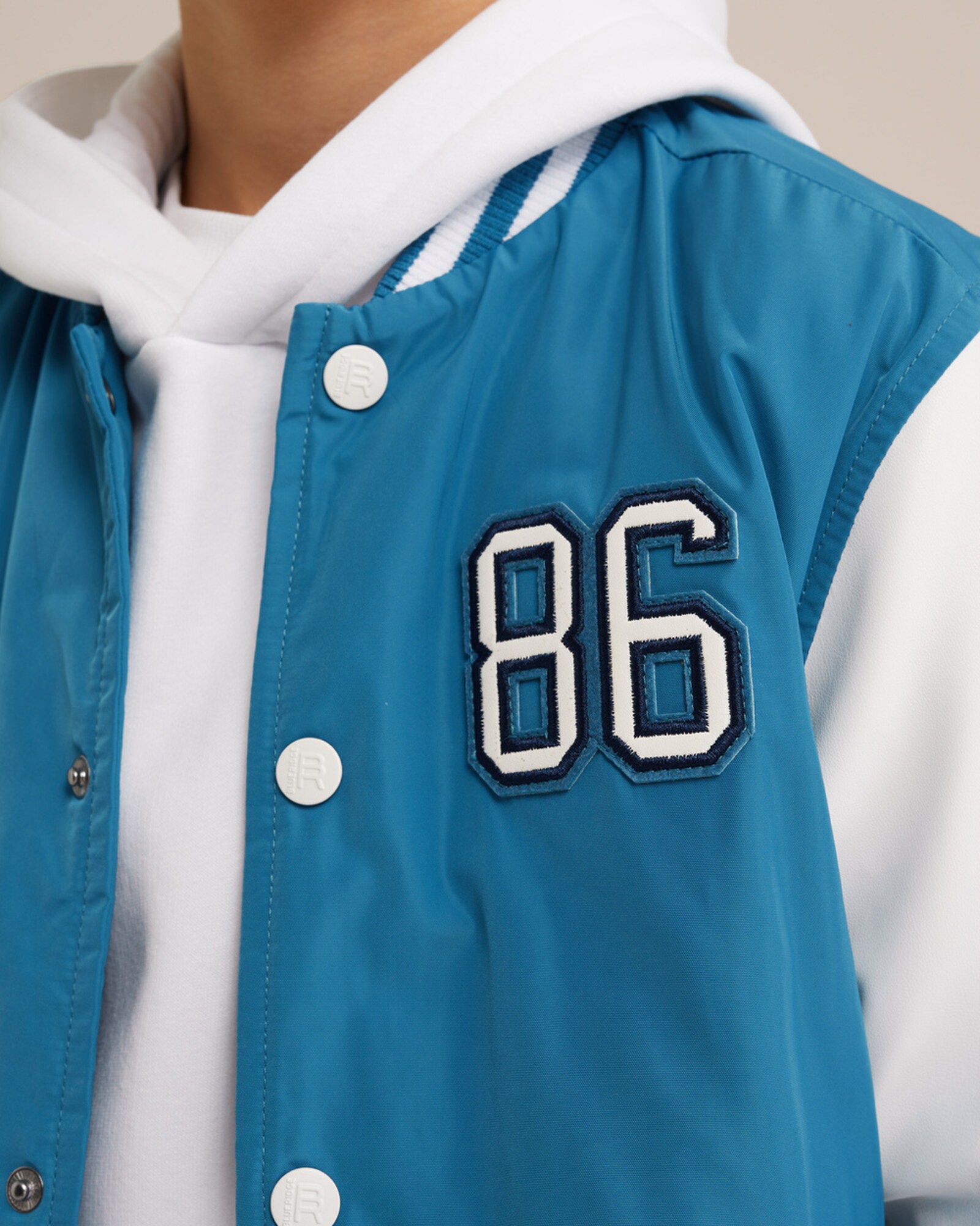 Thumbnail - WE Fashion Jacke