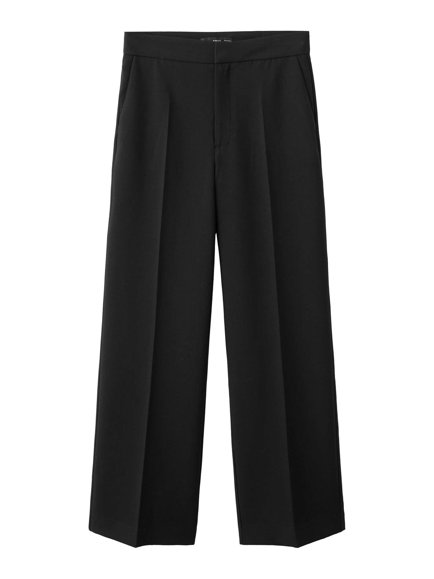 Premium pentru femei pantaloni de la MANGO