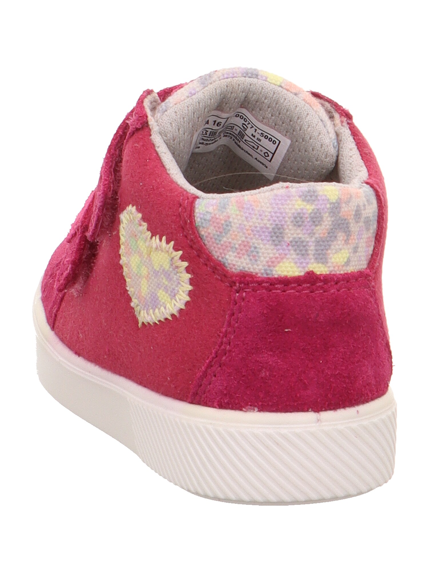 Thumbnail - Sneaker 'SUPIES'