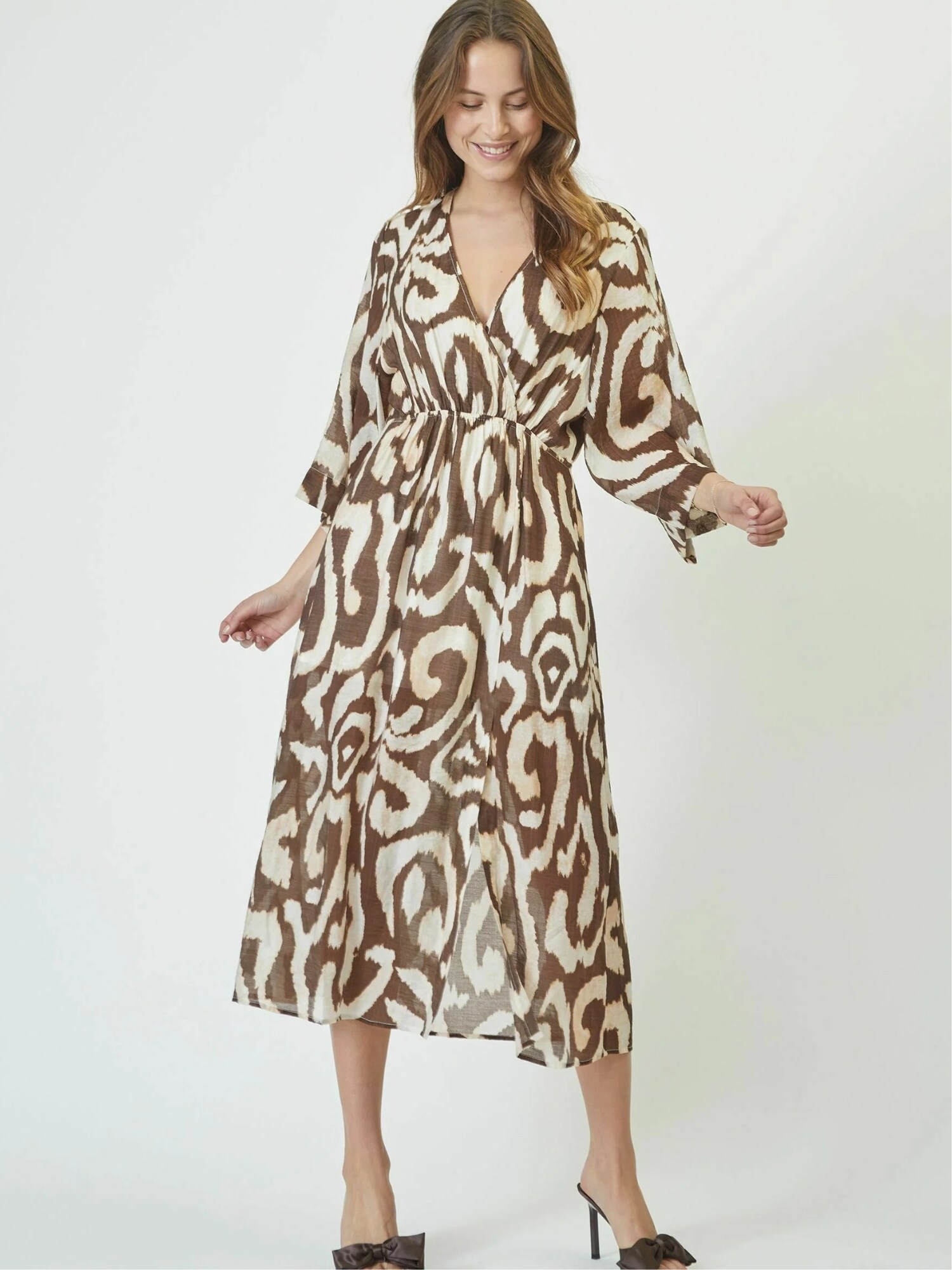 Thumbnail - cocouture Kleid Katherine