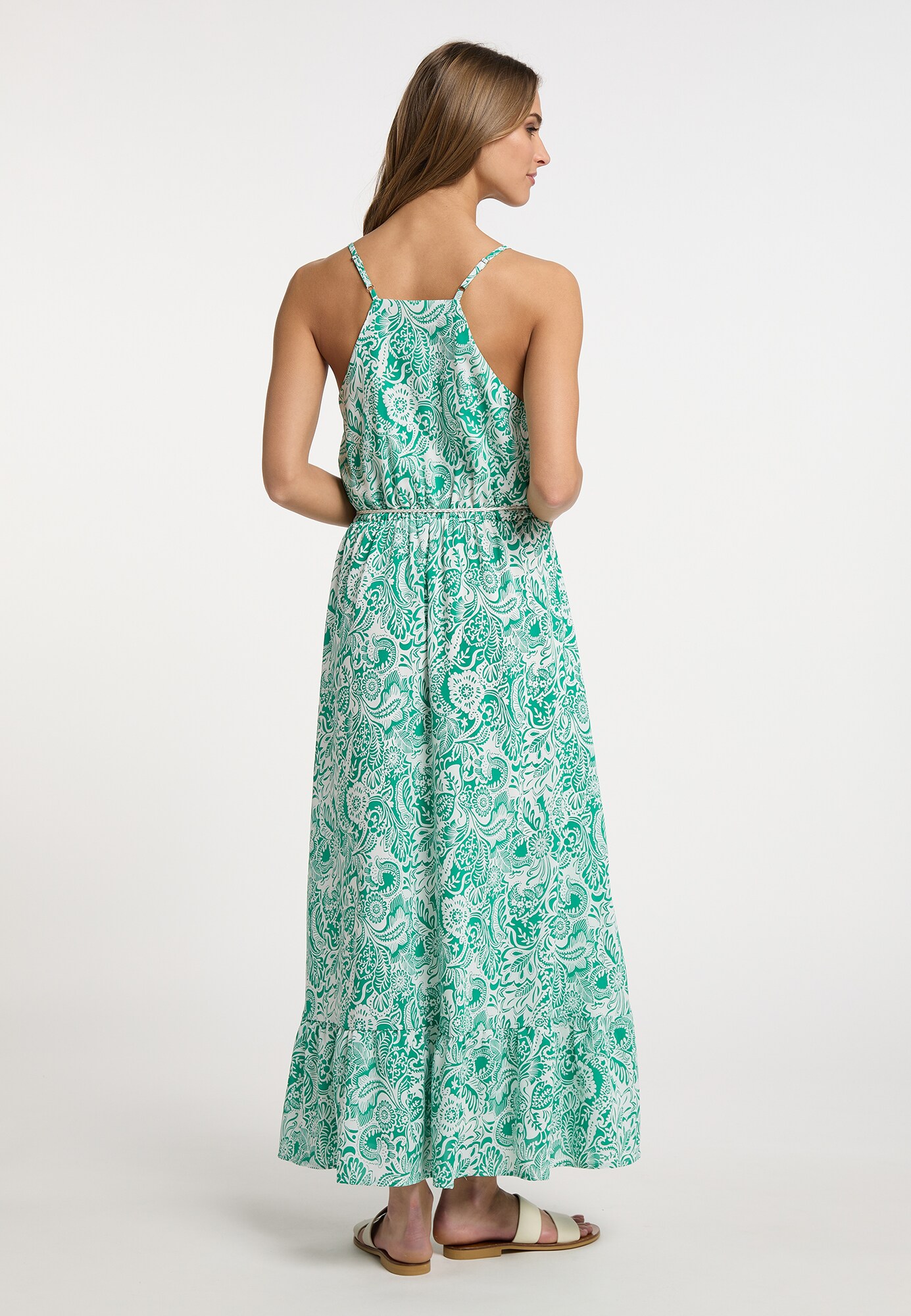 Thumbnail - IZIA Kleid