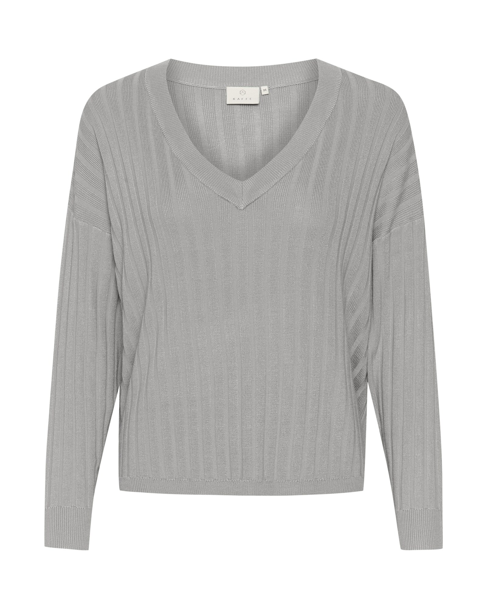 Thumbnail - Pullover 'Lola'