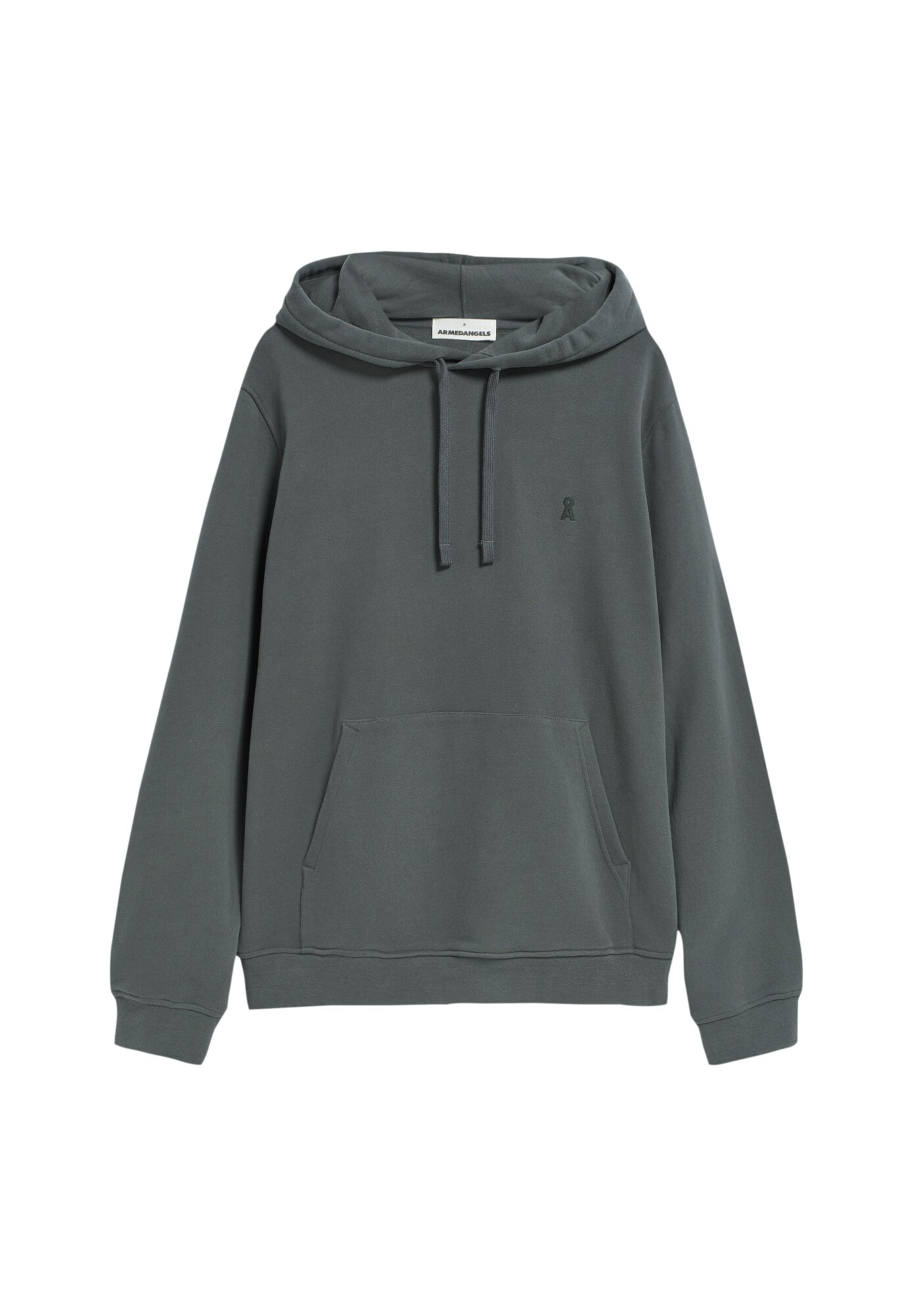 Thumbnail - Sweatshirt 'PARLO' (GRS)