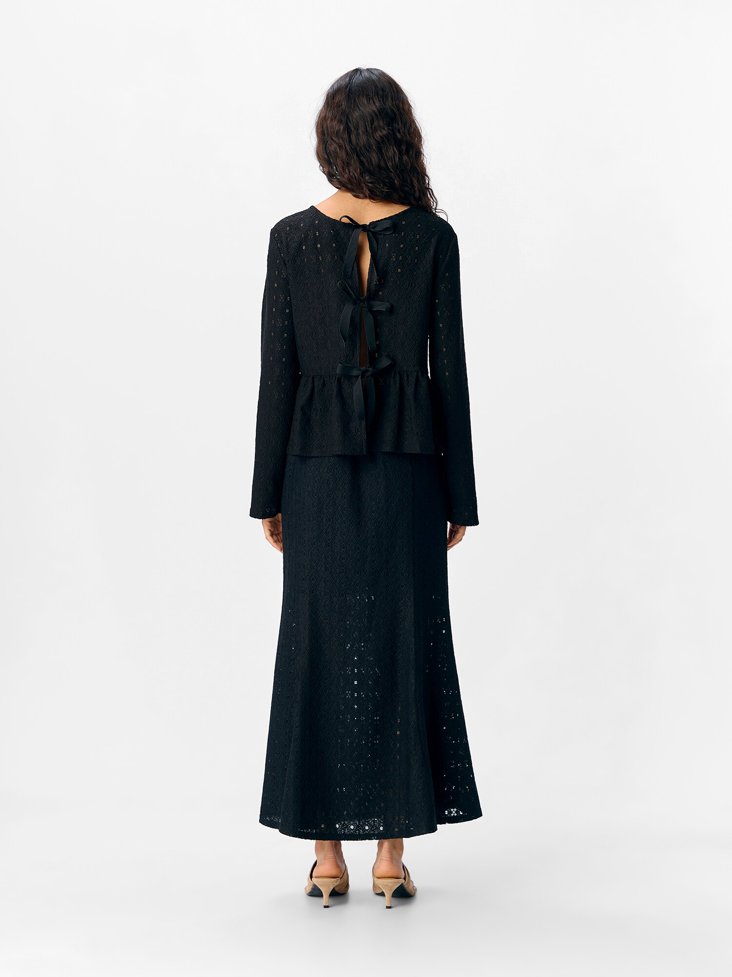 Thumbnail - OBJECT Rock OBJLaila