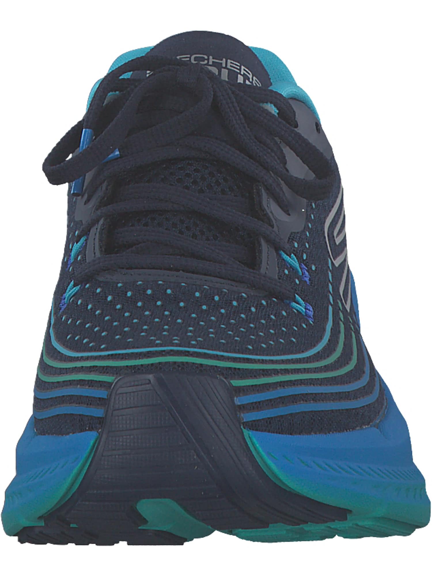 Thumbnail - Sneaker