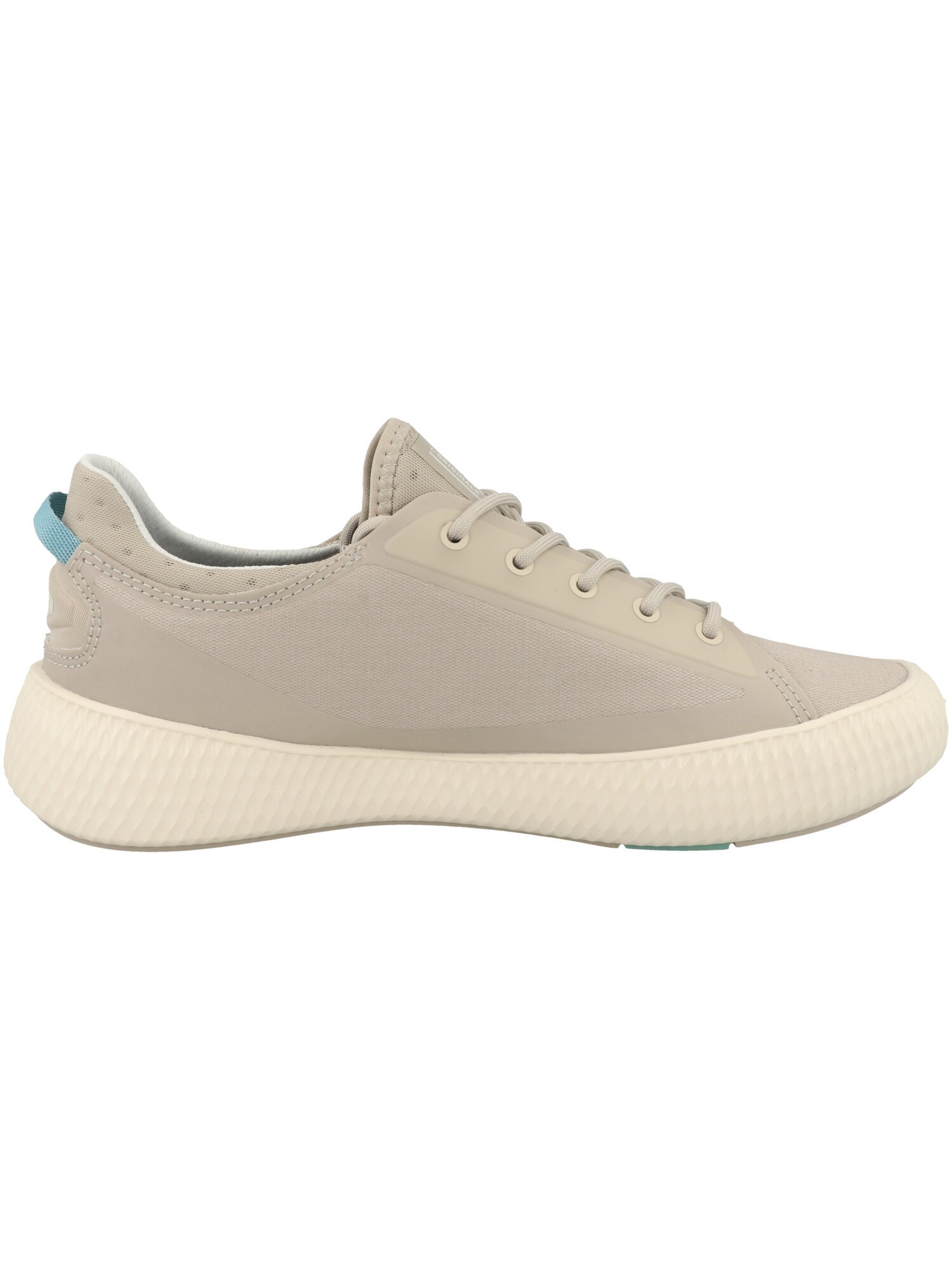 Thumbnail - Palladium Sneaker Pallanova