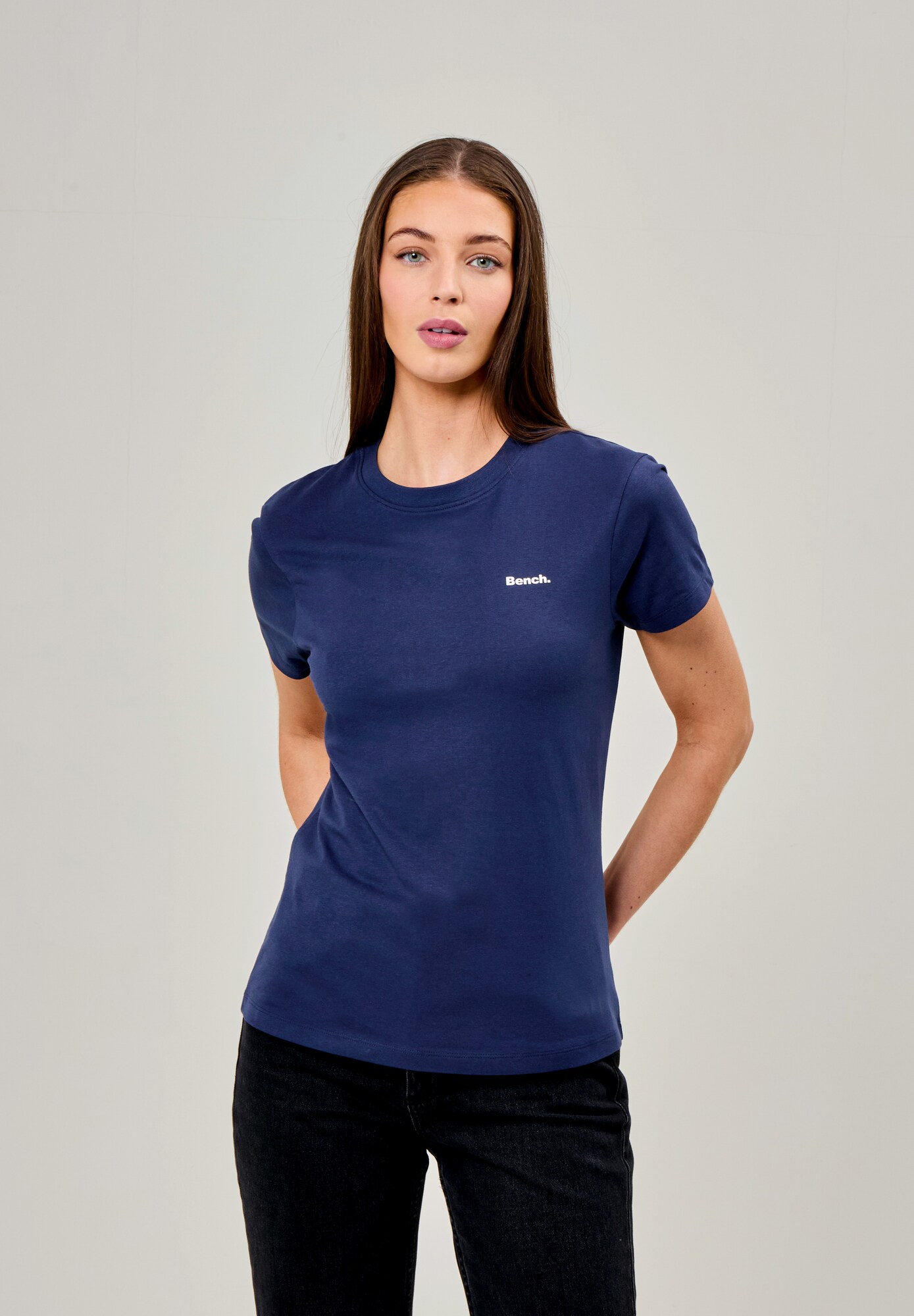 Thumbnail - BENCH T-Shirt
