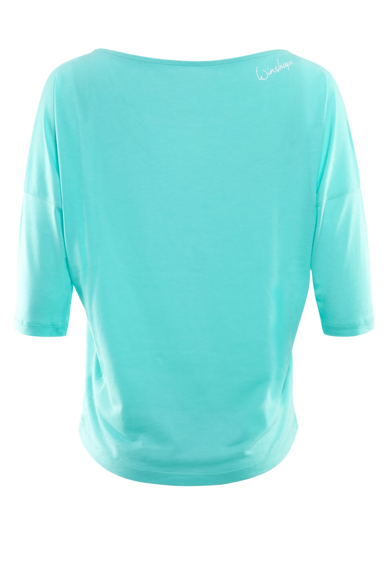 Thumbnail - Winshape Funktionsshirt MCS001