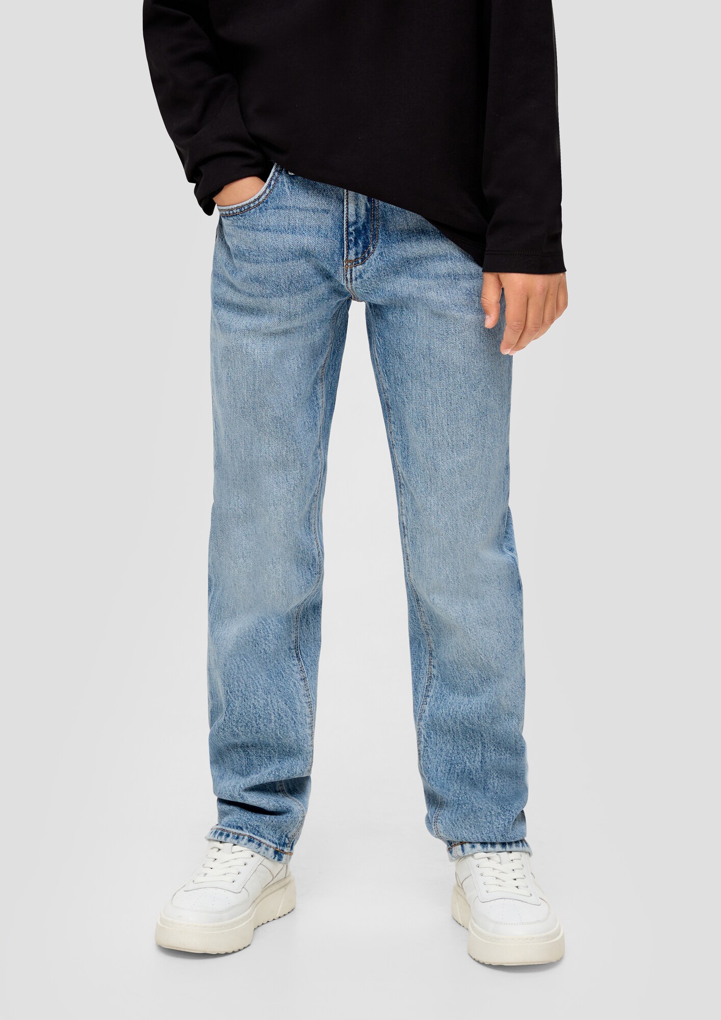 Thumbnail - Jeans