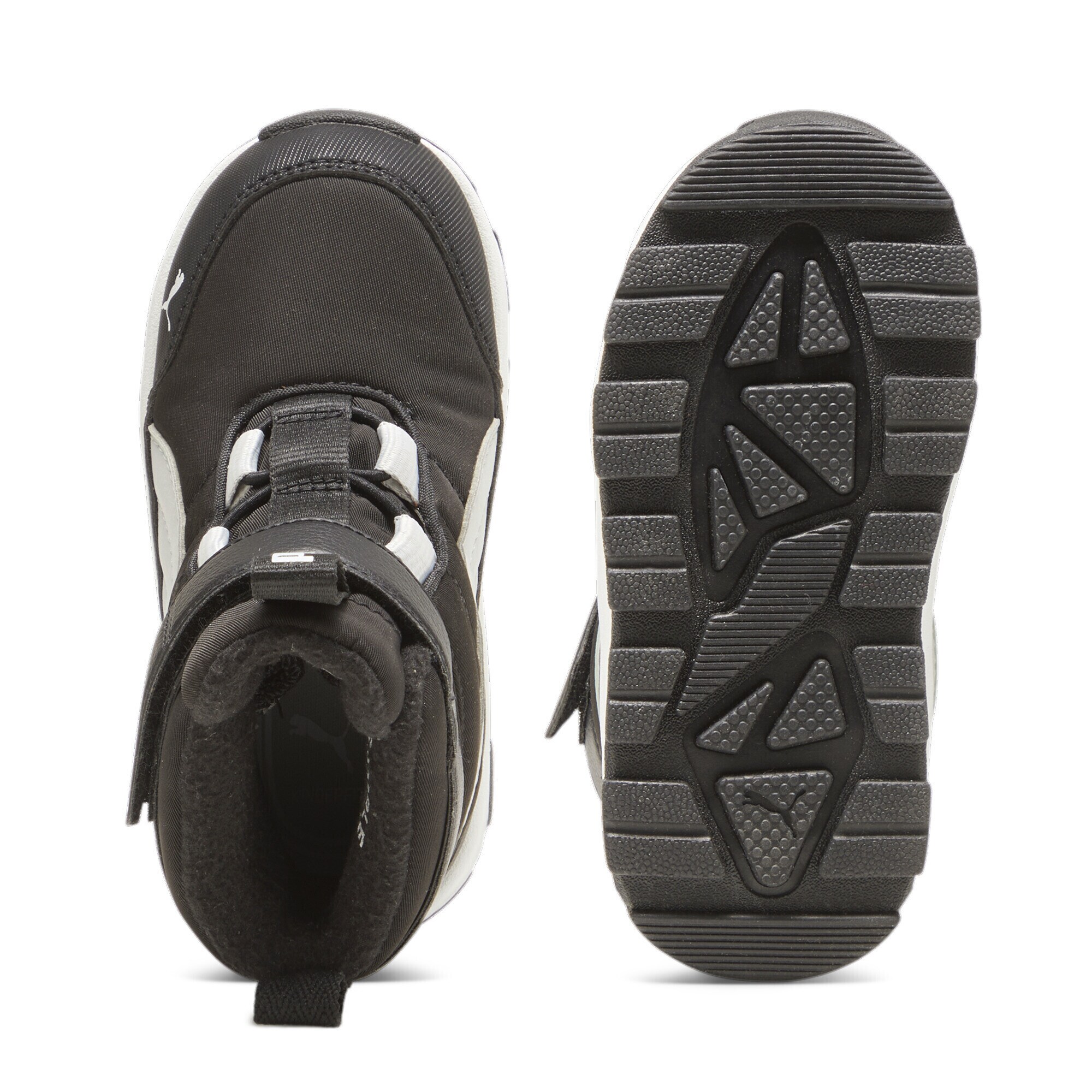 Thumbnail - PUMA Boots Evolve