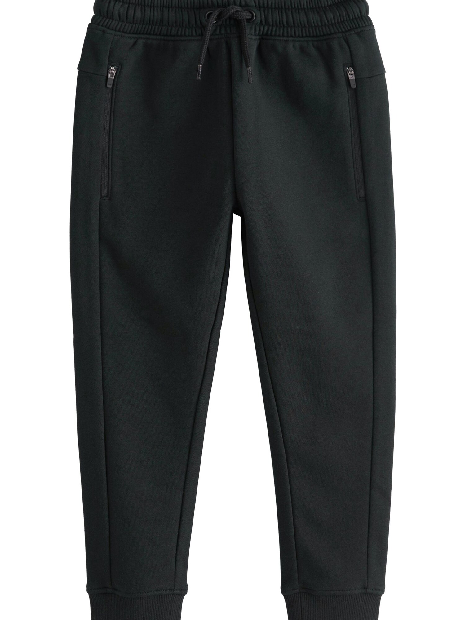 Next Pantaloni  negru