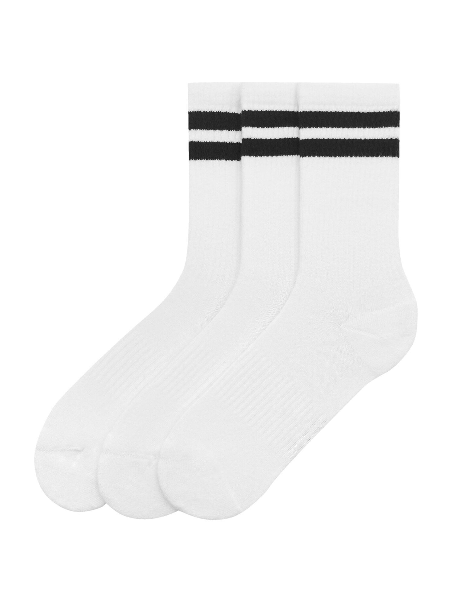 Thumbnail - Pull&Bear Socken