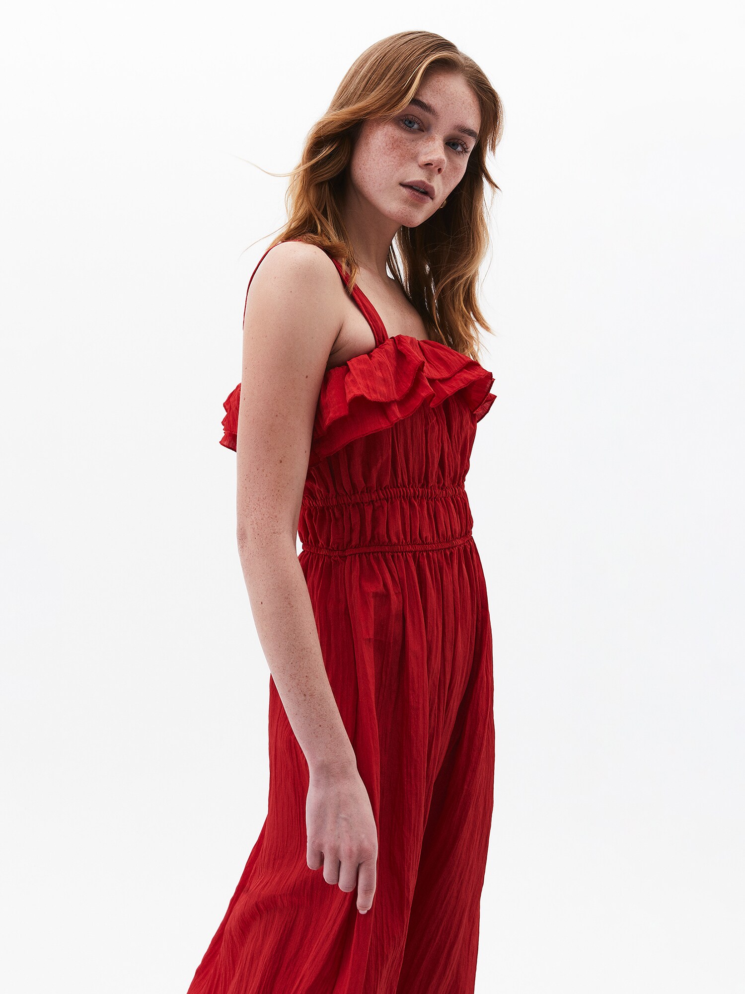 Thumbnail - Kleid