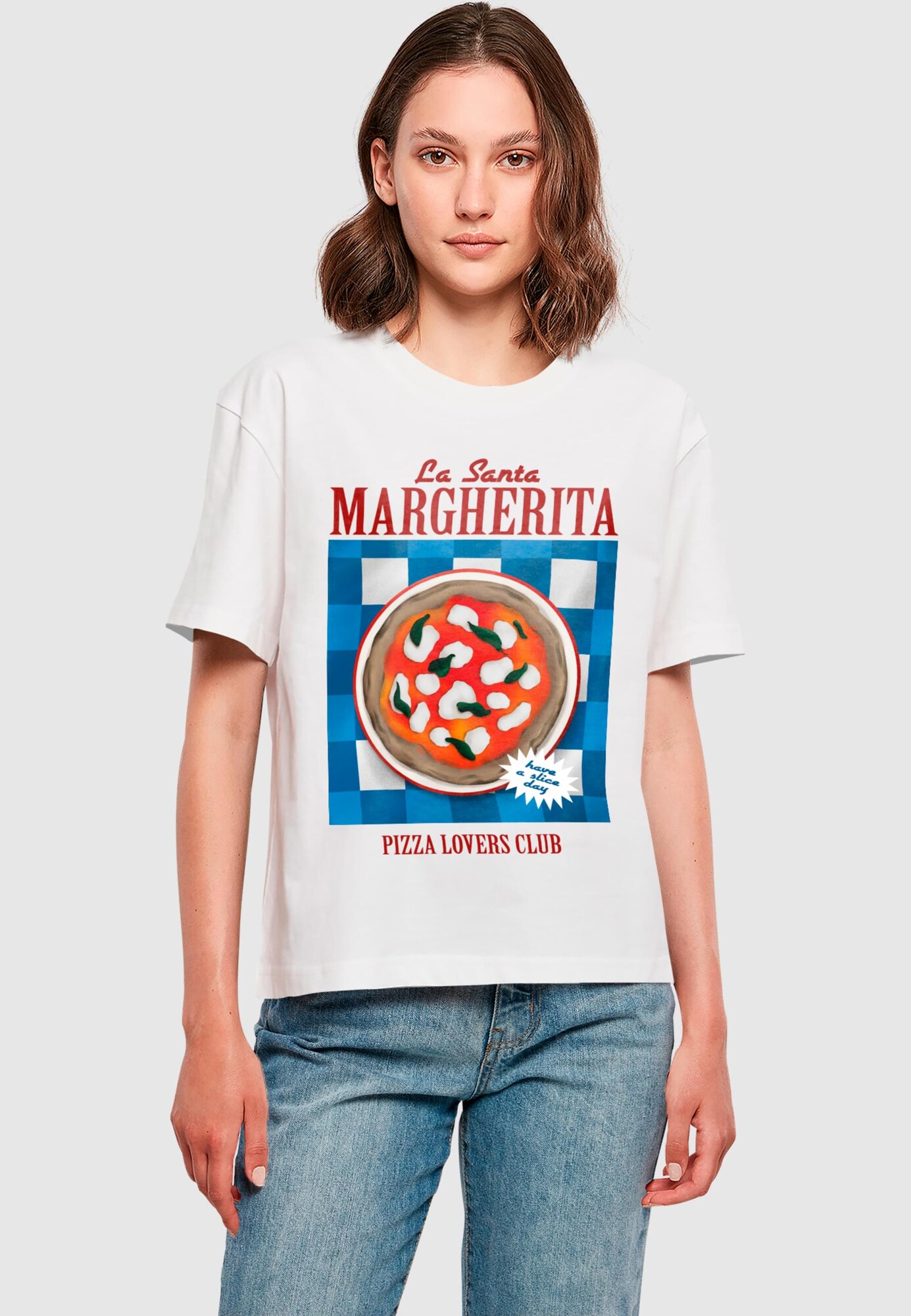 Thumbnail - Shirt 'Santa Margherita'
